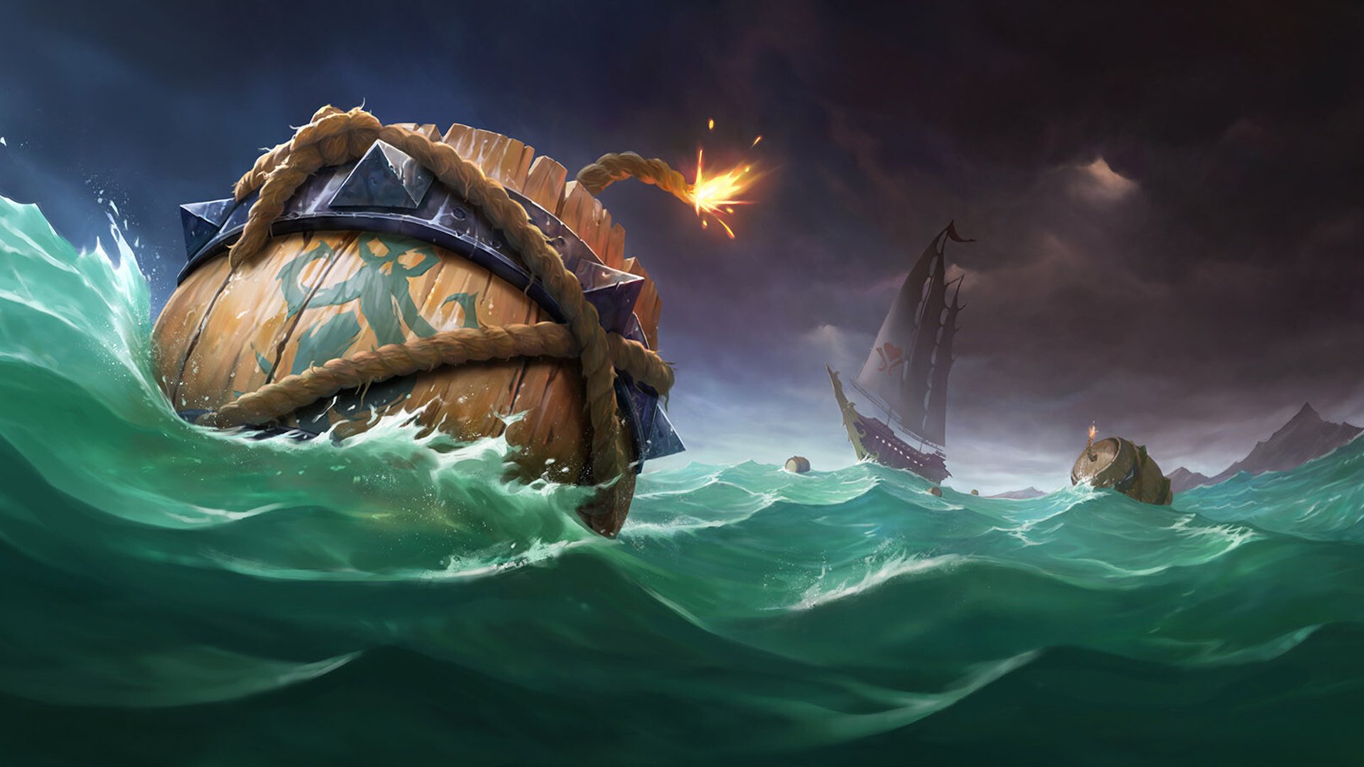 国家队缺乏年轻核心交替机制,国家队缺乏年轻核心交替机制吗