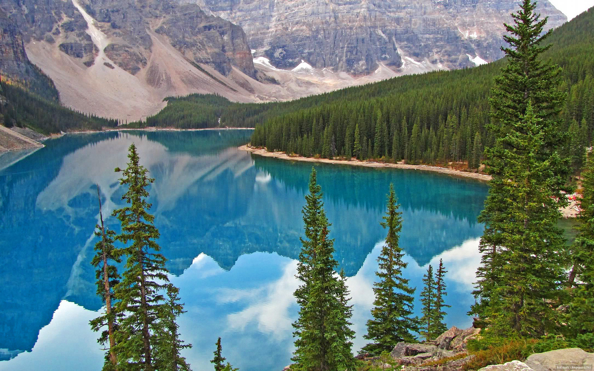 九游APP官网-国际热身赛中国队惨败 技术复盘成焦点，国际热身赛赛程