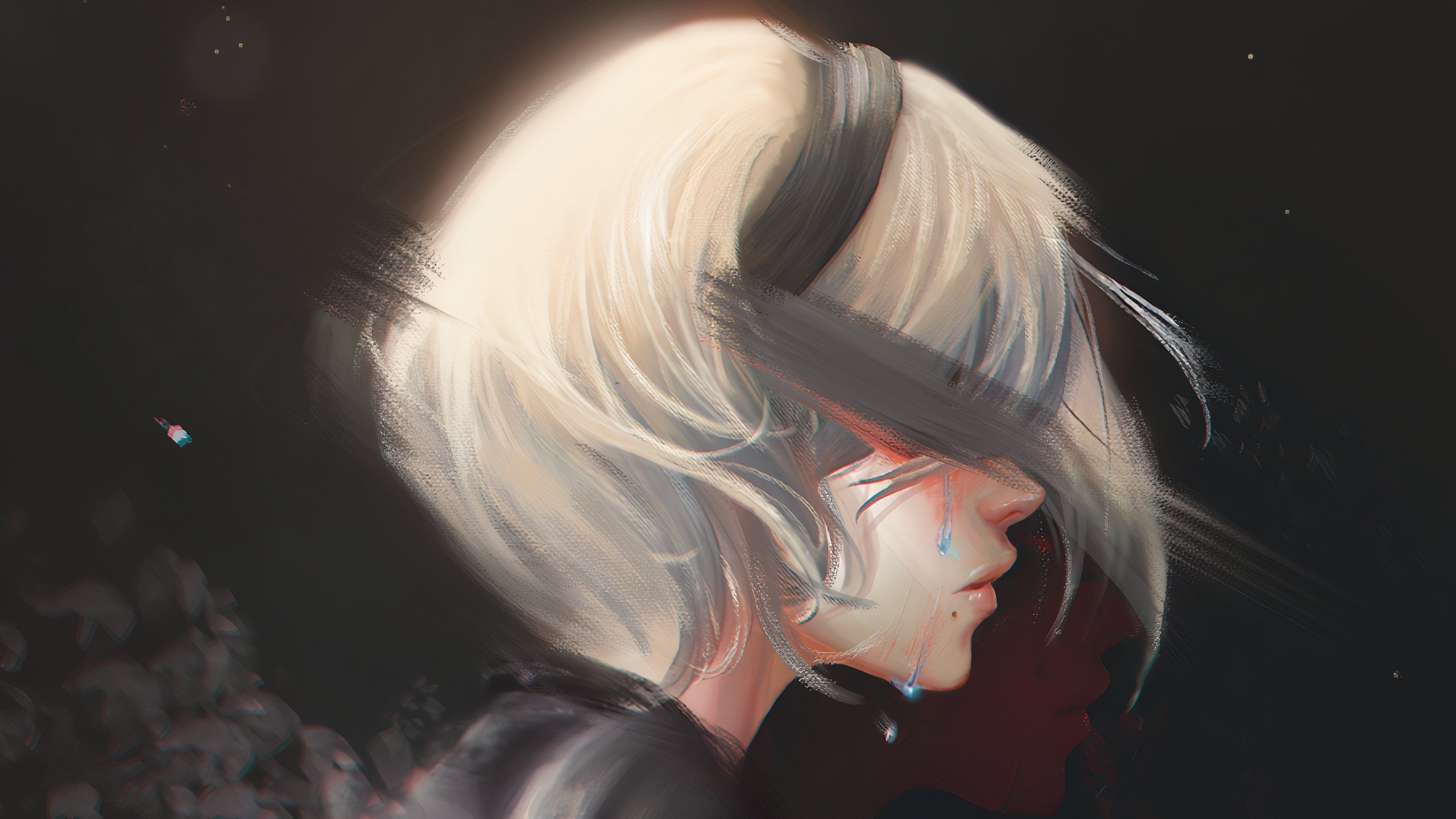 大数据分析助力赛事规划,大数据分析赛和大数据应用创新项目设计赛两类赛项