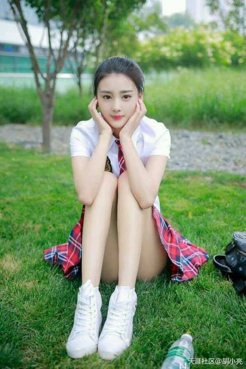 九游下载官网-广东王朝终结季后赛出局引发震荡，广东王是谁