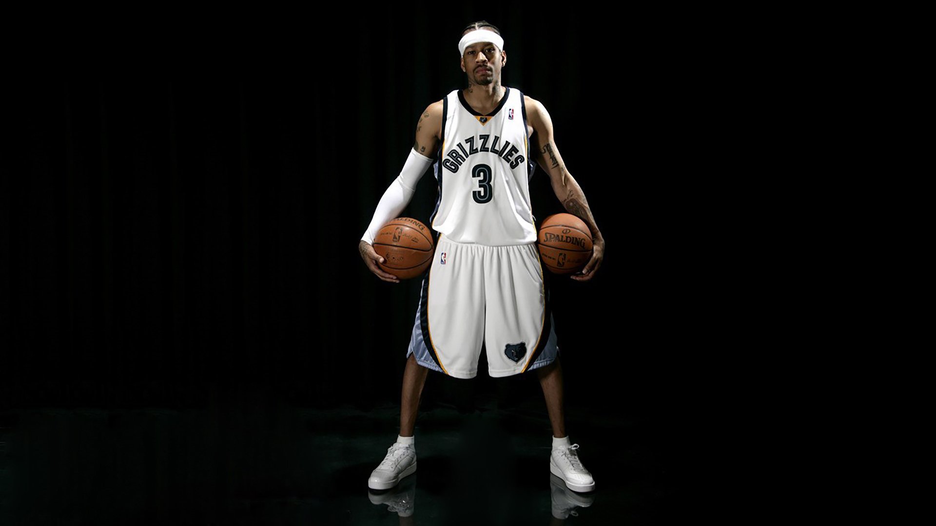 控球球队是否更易在下半场遭遇反击破门,控球厉害