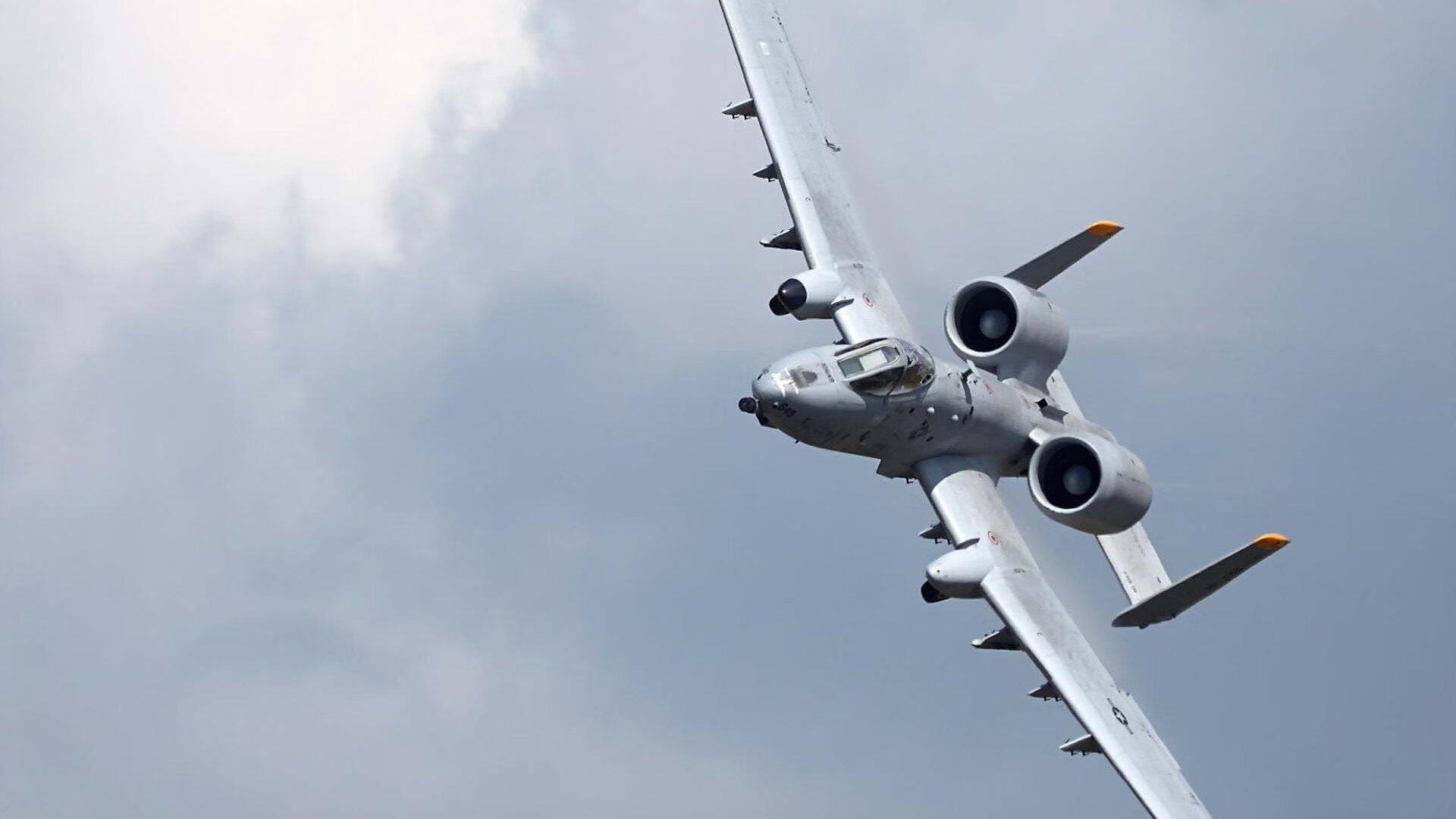 球员伤病影响关键比赛表现,球员伤病对球员的影响