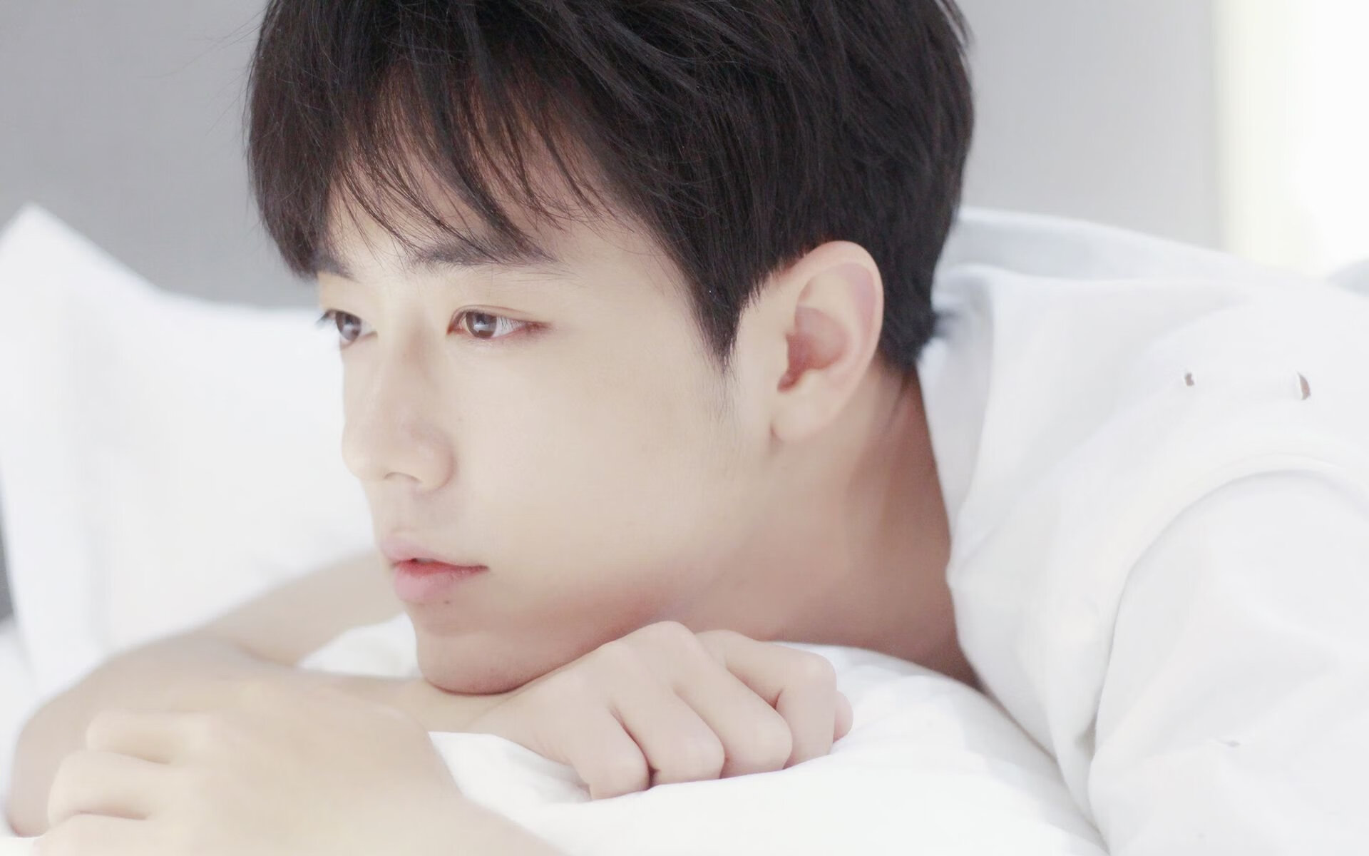 球员伤病影响关键比赛表现,球员伤病对球员的影响