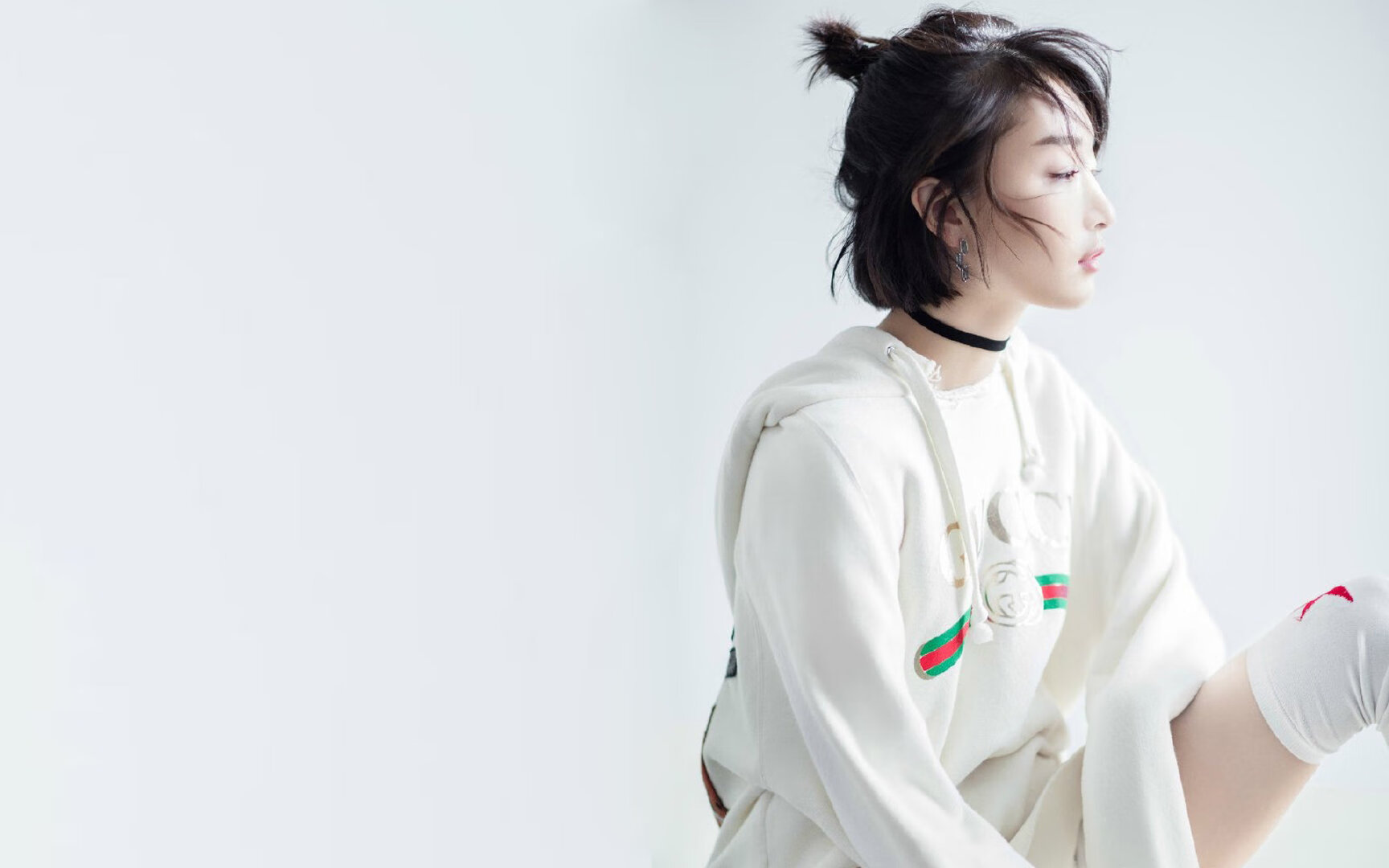 Jiuyou-瑞典队在2024年混合团体世界杯赛场上的精彩对决，瑞典队世界杯打法