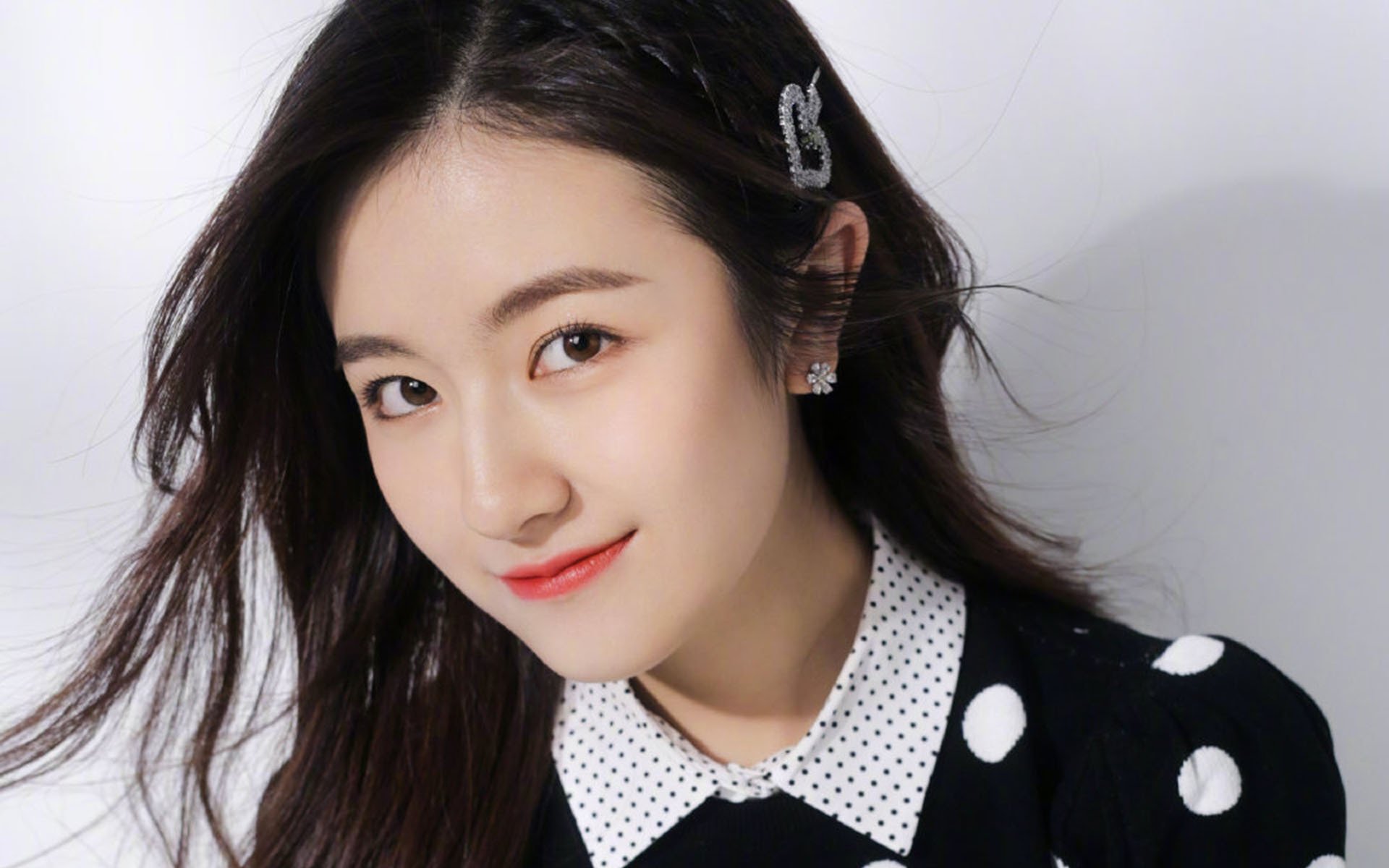 男子项目频传捷报