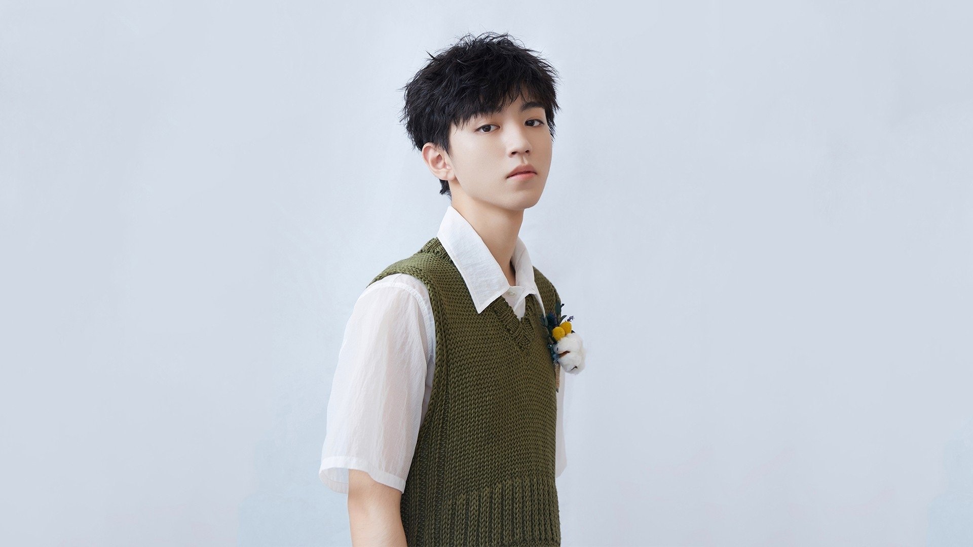 九游app官网下载-美国队在国际乒联混合团体世界杯中的心理与技术双重突破，美国队参加乒乓球吗