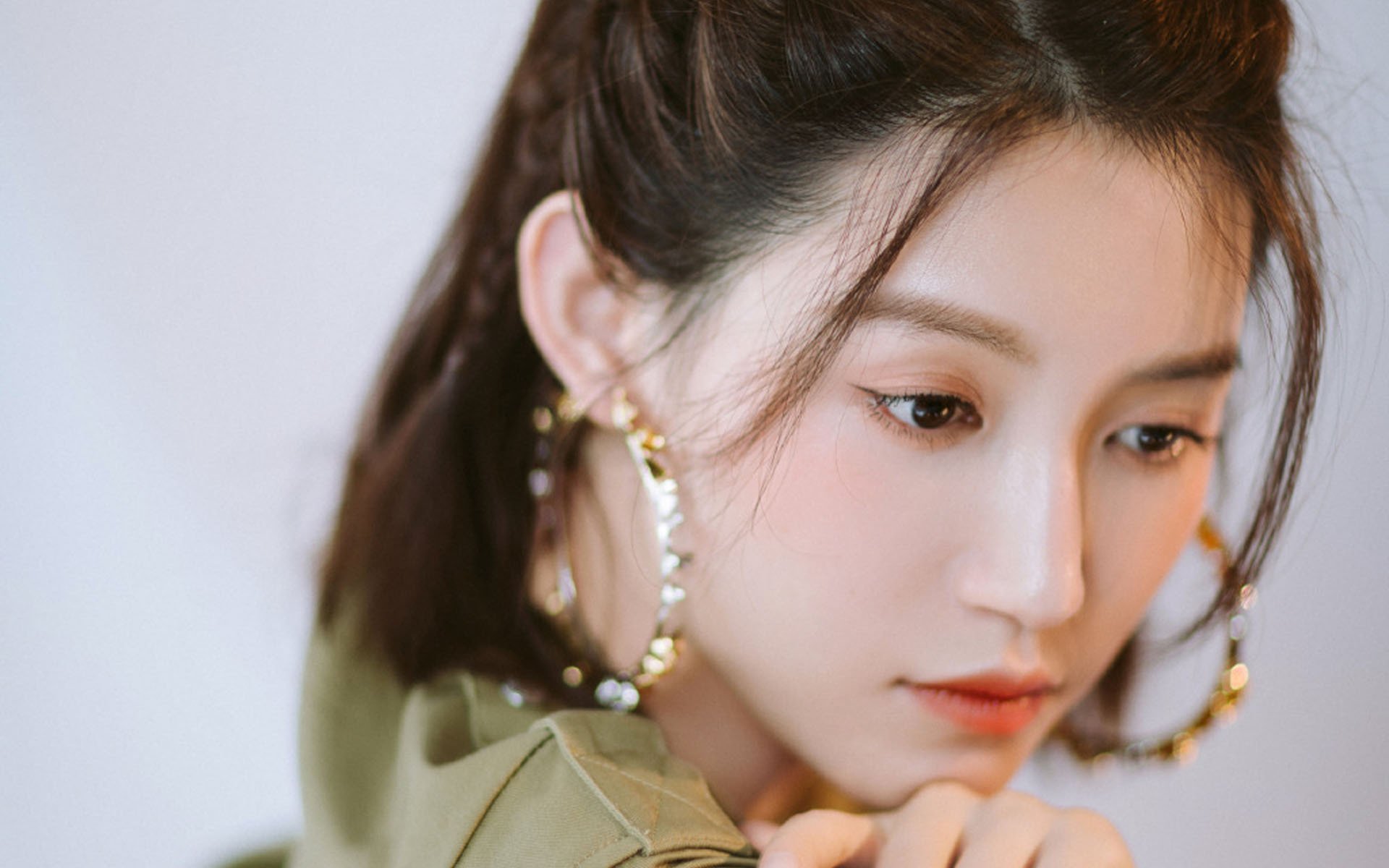 边锋内切是否成为战术进攻组织的常规环节，内切型边锋和伪边锋冲突吗