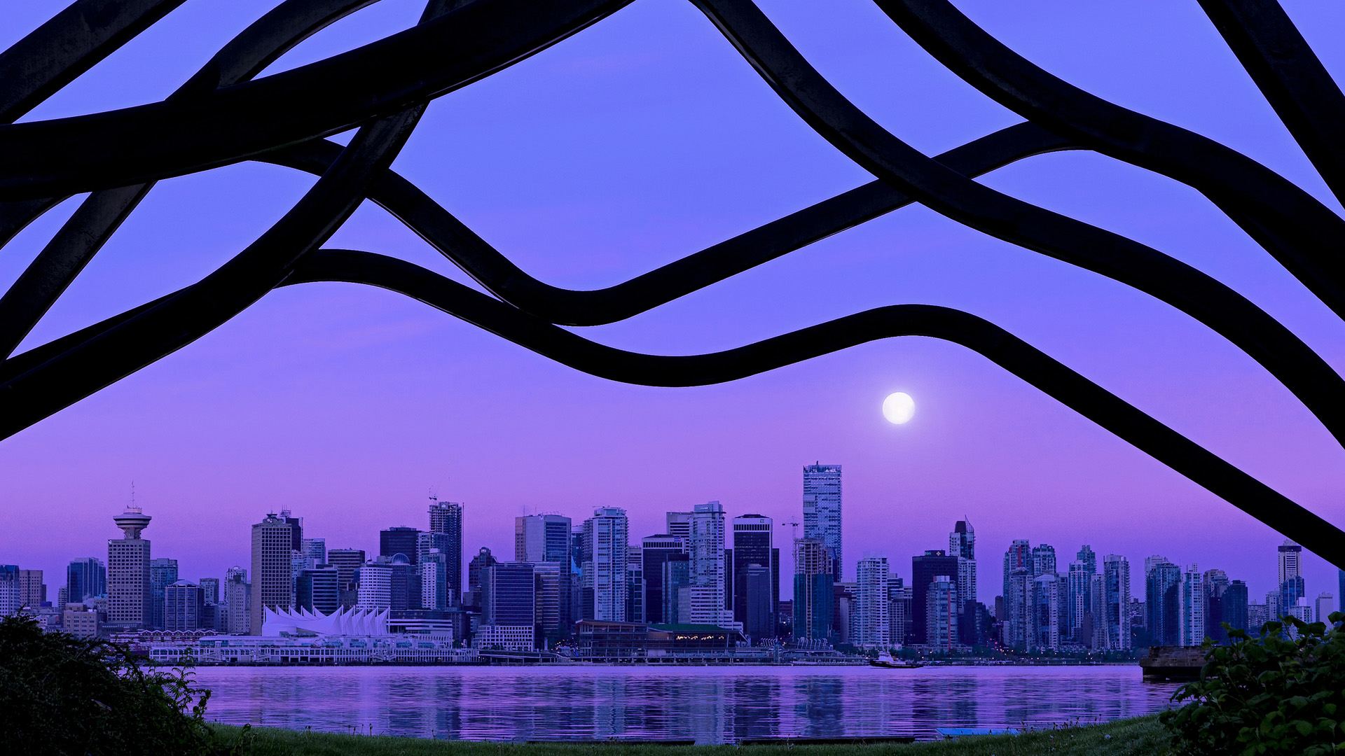 足球产业链发展不平衡现象加剧，足球相关产业