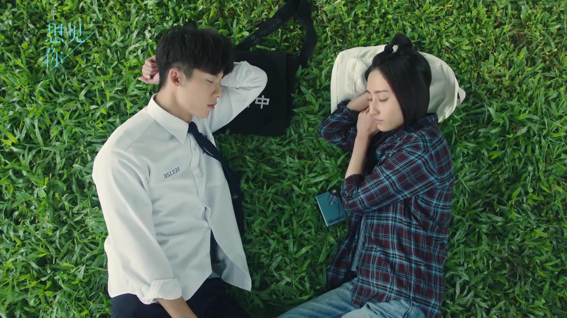 青训球员海外输出为何未形成稳定通道,国外足球青训的队员用上学吗