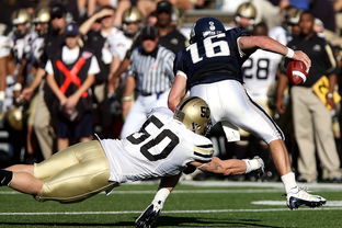 九游-AI裁判的全面普及，比赛判罚的公平公正水平持续提升，ai裁判最早