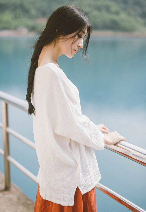 Jiu You-“安赫尔·巴尔博萨的进攻威胁与多变打法，帮助美洲狮队占得先机”