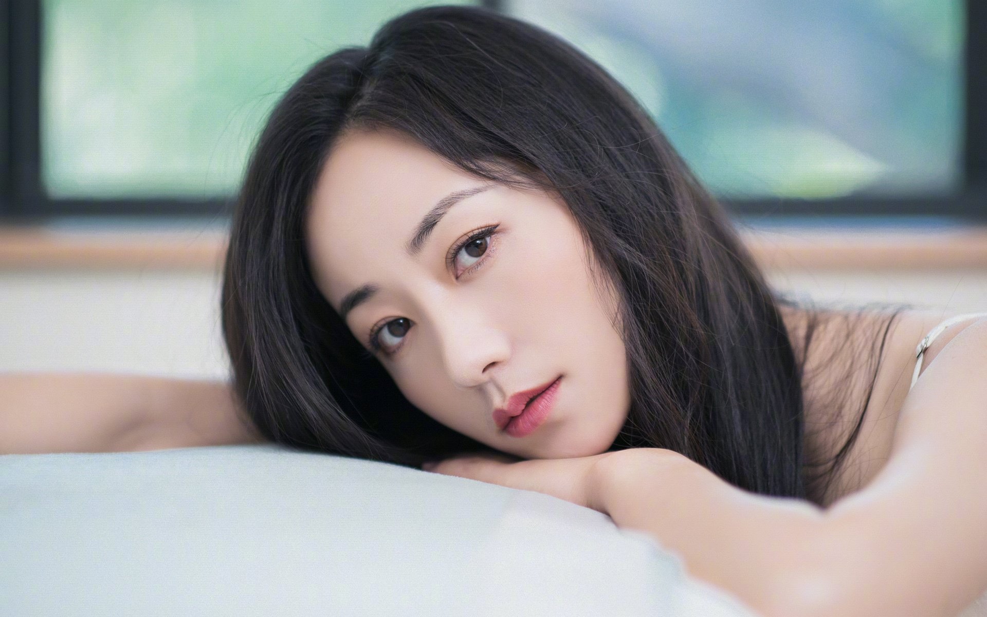 九游网页版入口-中国女排训练课气氛紧张高效执行，中国女排练练