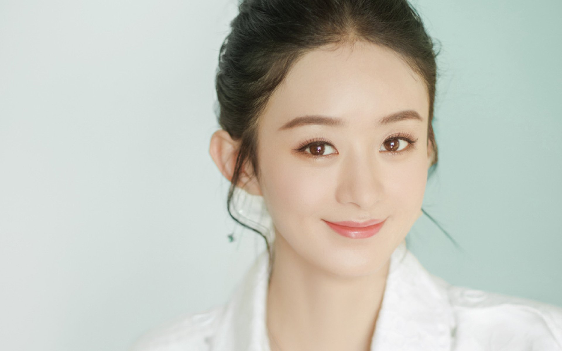 九游娱乐官网 (JIUYOU)-中国篮球鼓励退役球员参与青训指导工作，篮球退役人员