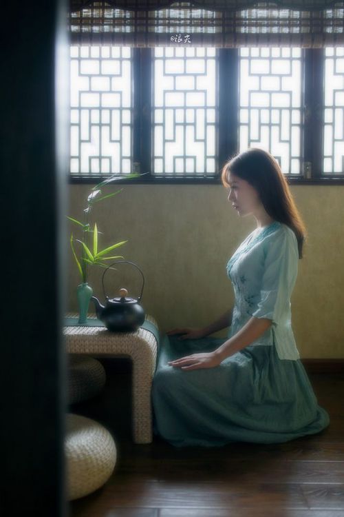 中小学篮球加强规则教学提升比赛理解能力,中小学篮球培训方案