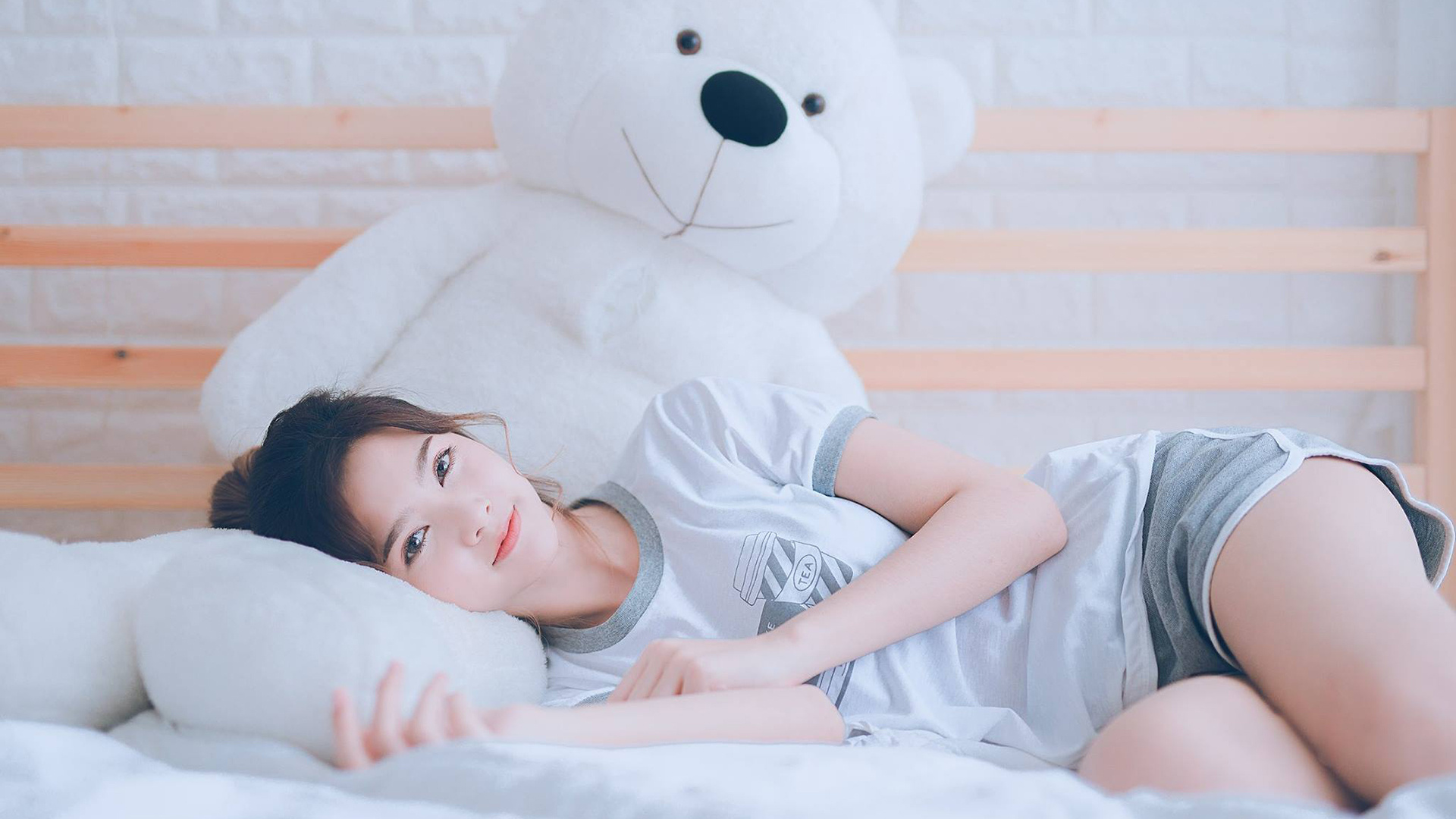 中小学篮球加强规则教学提升比赛理解能力,中小学篮球培训方案