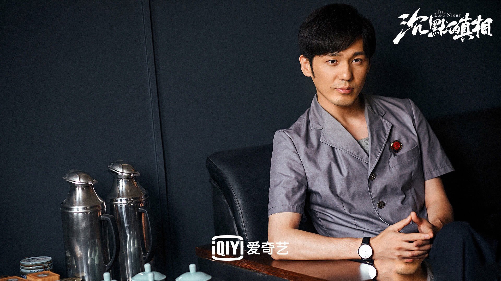 中小学篮球加强规则教学提升比赛理解能力,中小学篮球培训方案