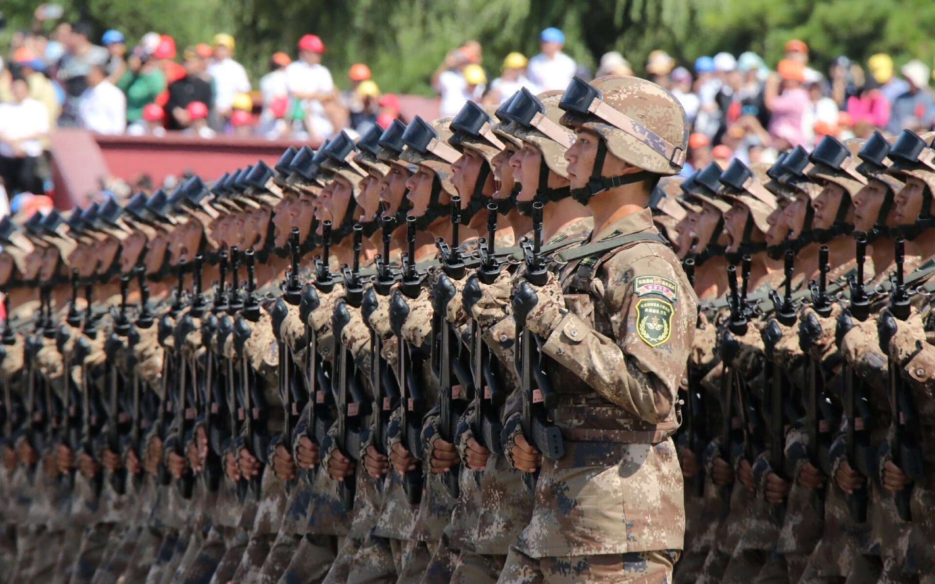 乔·波尔曼强悍的突破能力，为袋鼠队在攻防两端提供支持，乔什·鲍曼