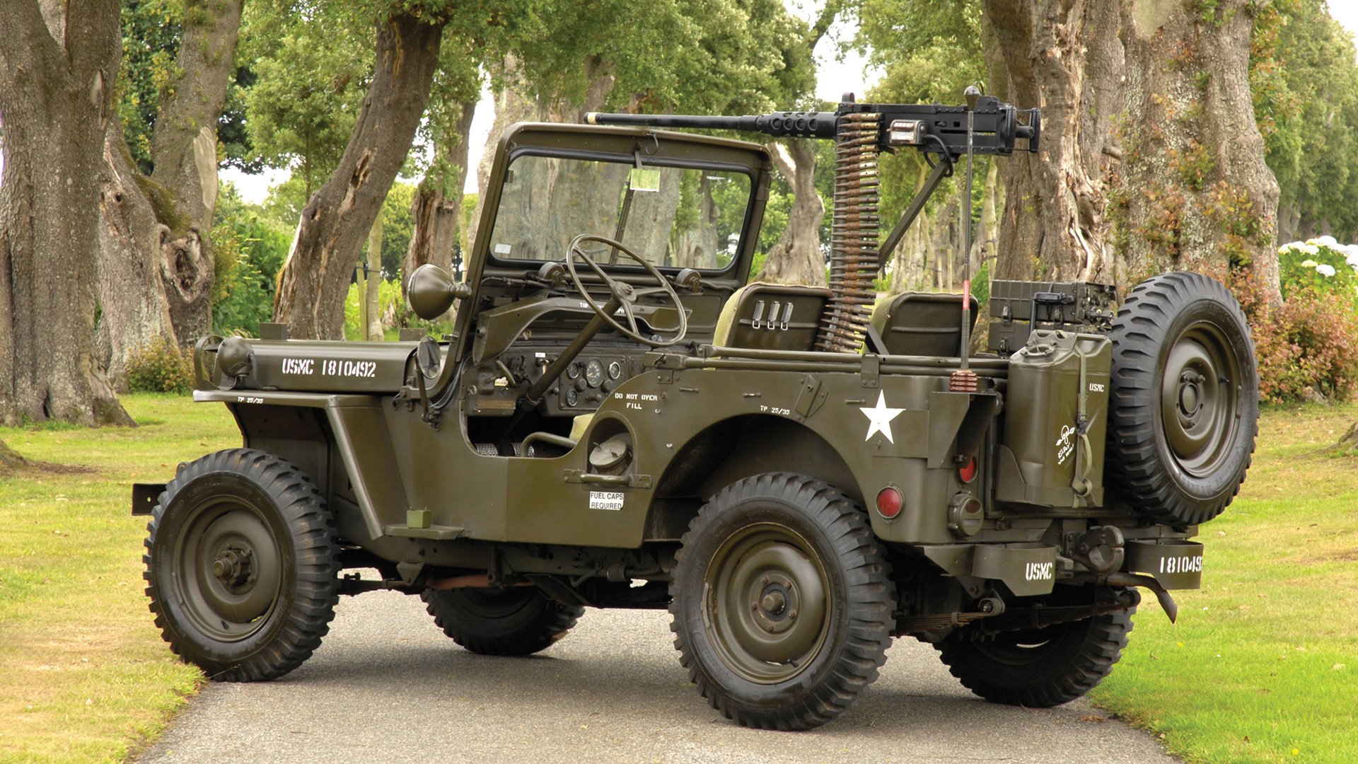 乌干达男篮在非洲锦标赛中拼搏，篮球运动不断发展