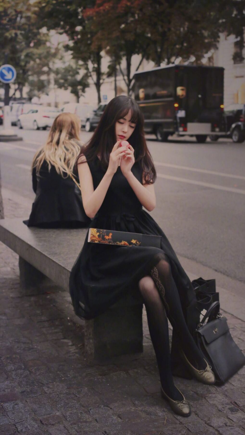 伊朗男篮在亚洲预赛中奋勇冲刺，争取奥运入场券，伊朗男篮亚洲杯预选赛