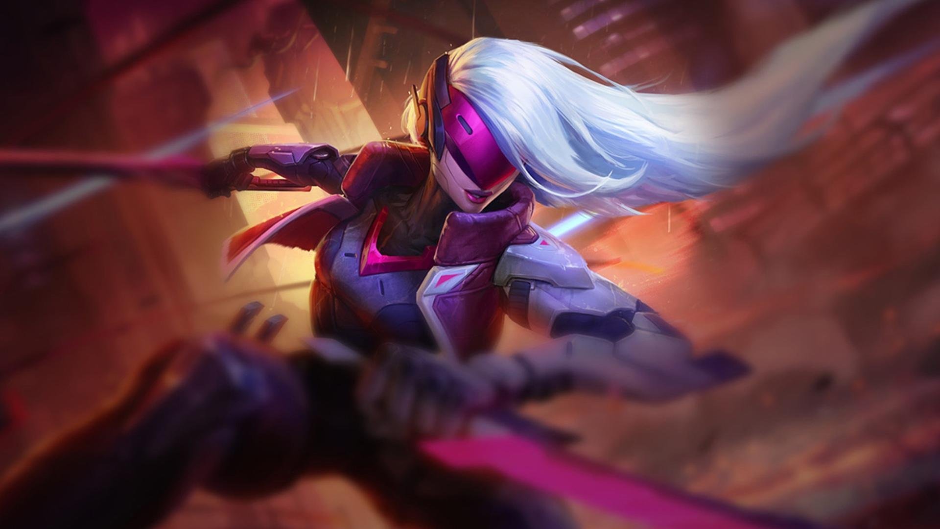 俱乐部训练日志系统启用球员可回顾每日训练重点与评估,俱乐部训练赛