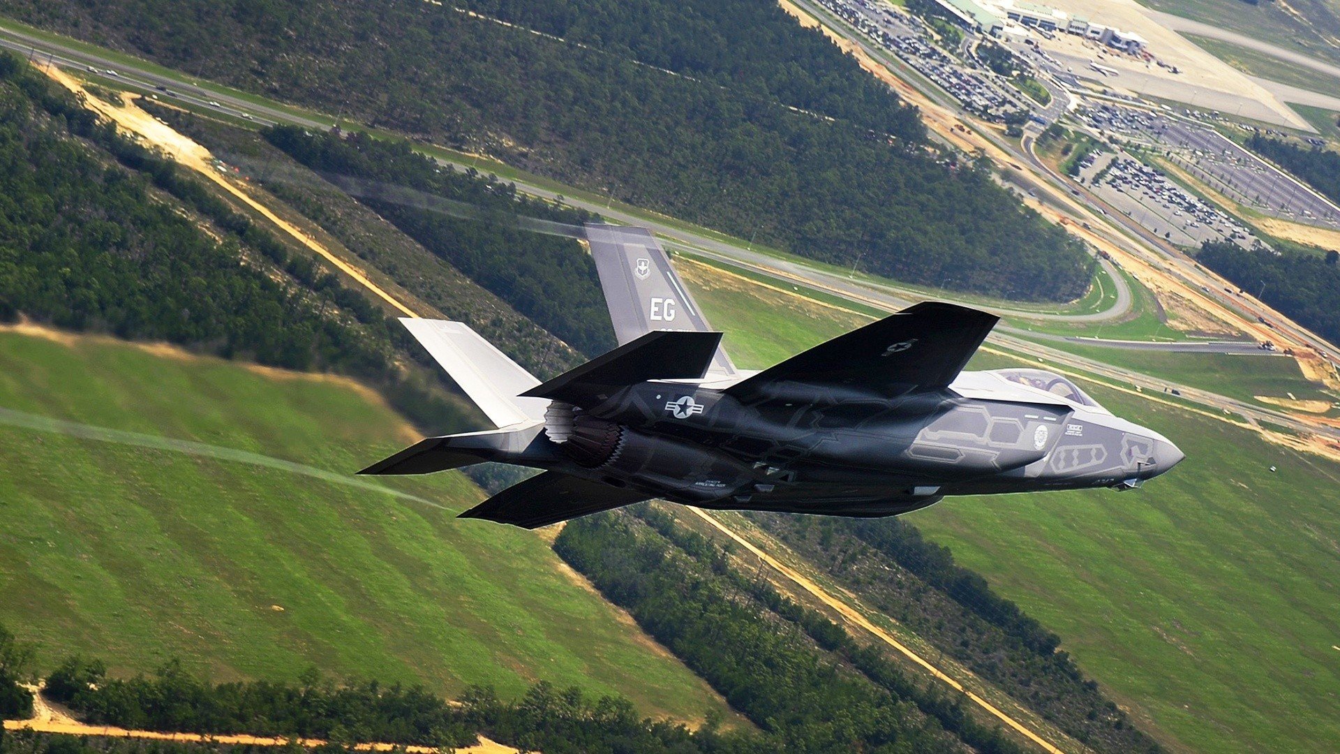 体育新闻中心激励人心故事,体育新闻分享