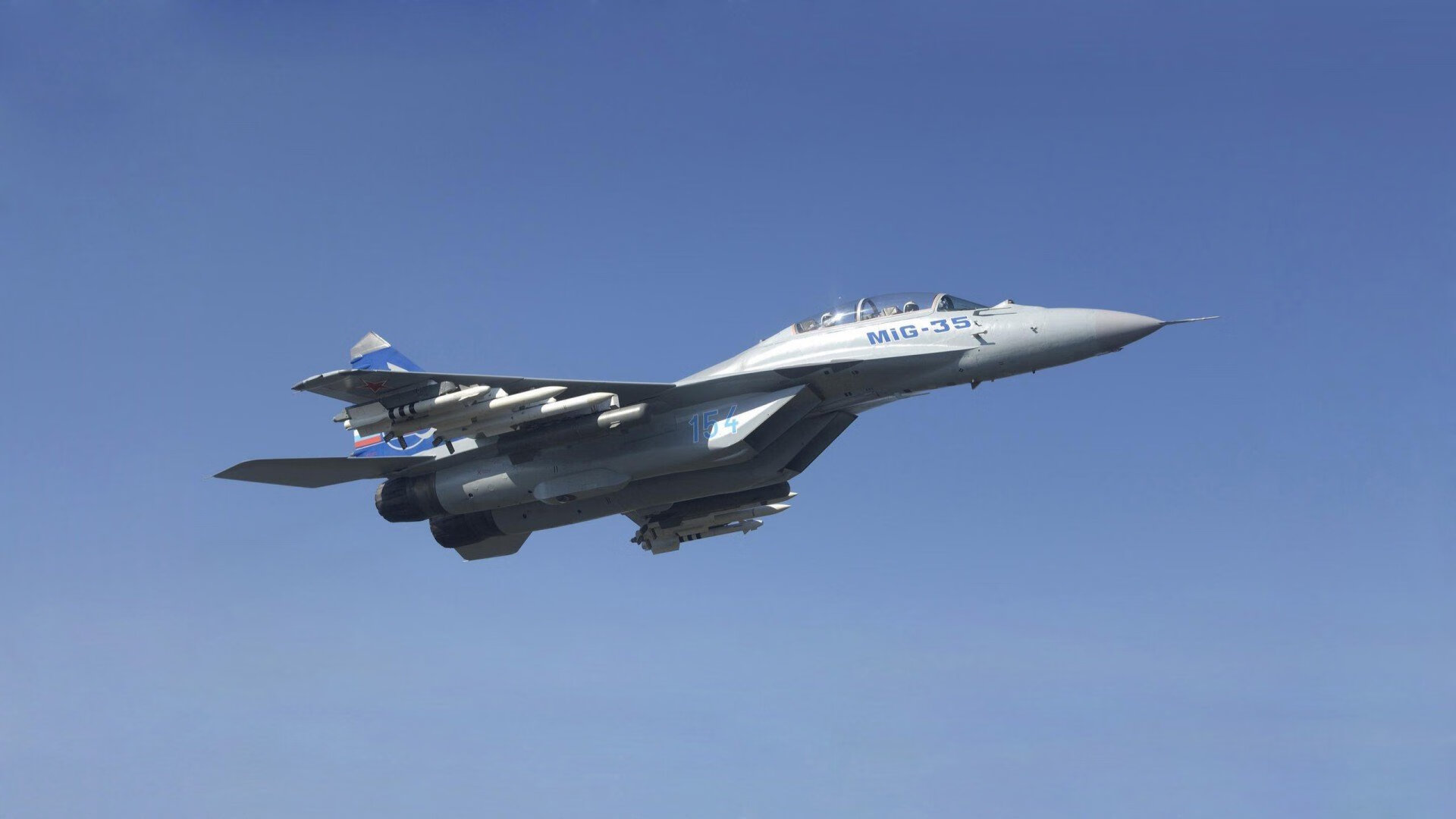 决赛聚焦：覃海洋全力一搏，覃海洋 哪里人