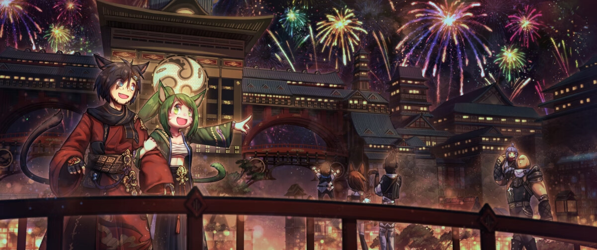 -决赛赛况：李冰洁泳姿流畅节奏精准，李冰洁游泳视频