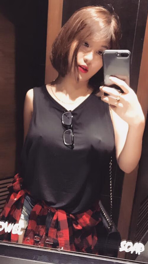 Jiu You-史密斯女子50米仰泳决赛夺冠有望，美国女子仰泳史密斯