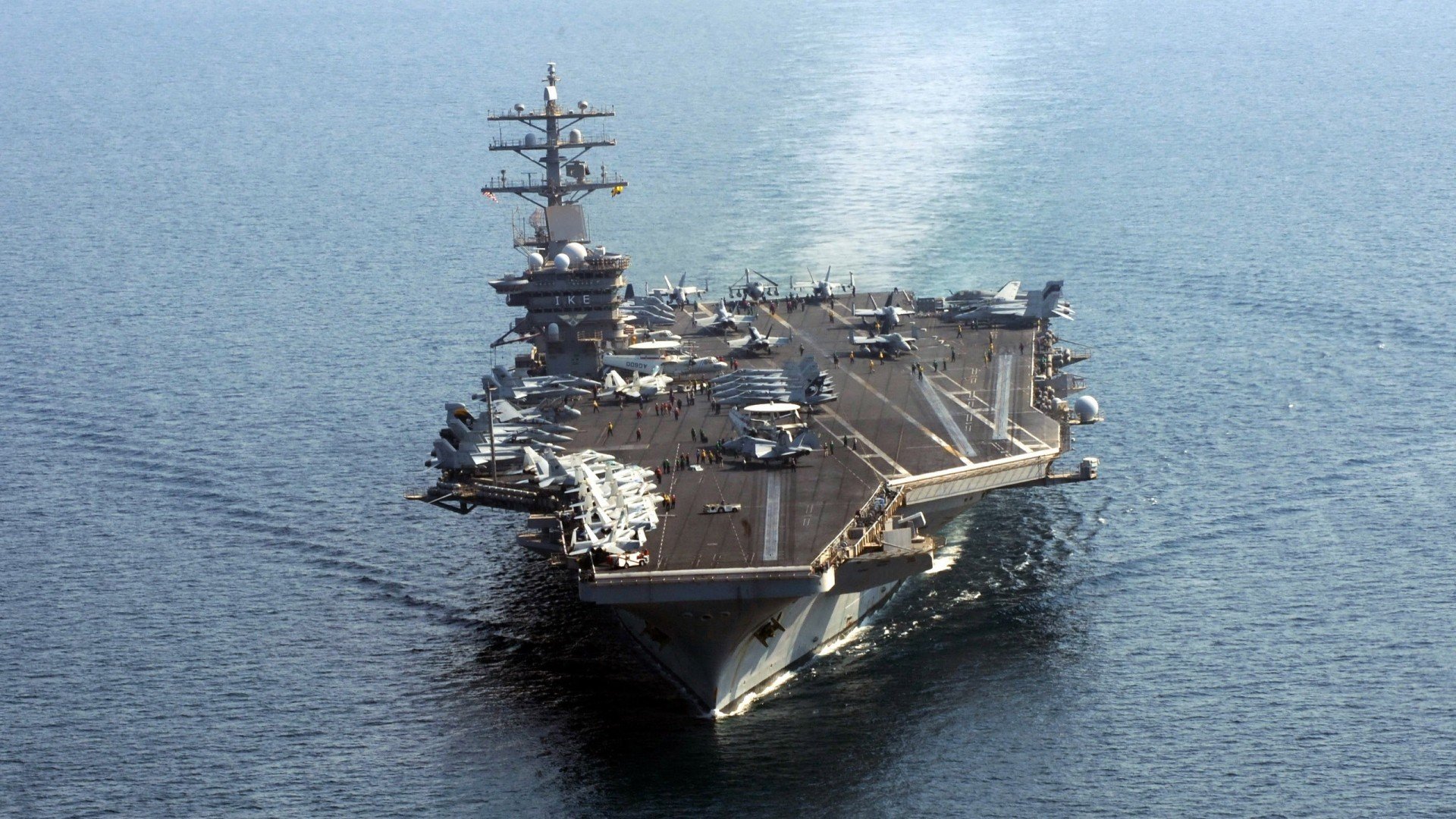 史密斯女子50米仰泳决赛夺冠有望,美国女子仰泳史密斯