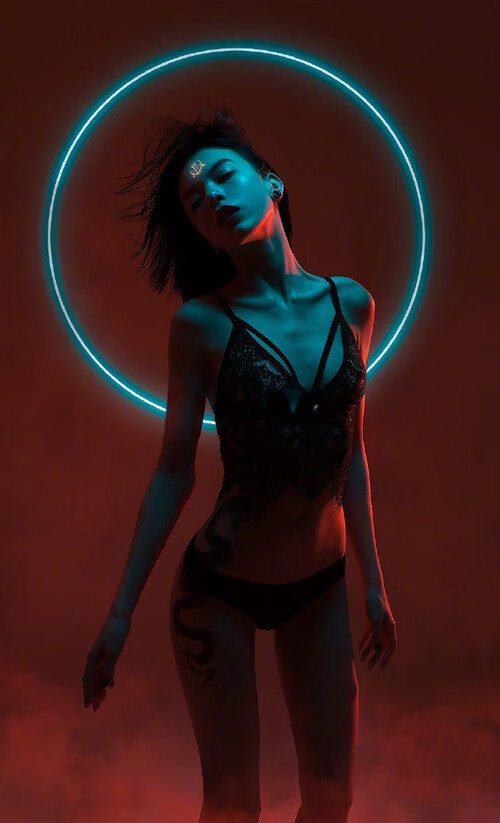 国际足球青训联盟推动全球青少年足球标准化，助力未来巨星成长