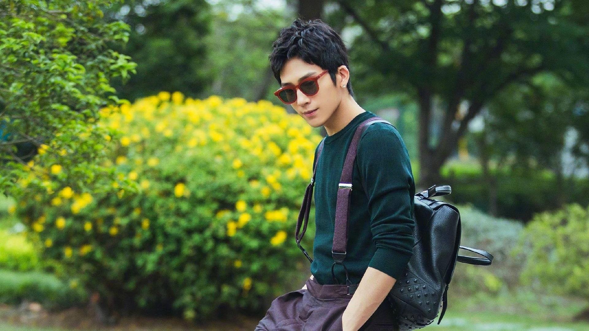 国际足球青训联盟推动全球青少年足球标准化，助力未来巨星成长