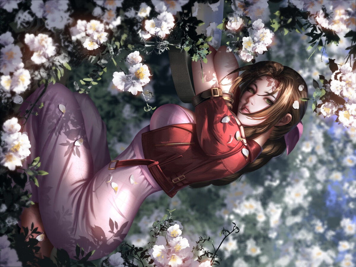 九游游戏中心官网-国际羽毛球公开赛精彩回放，国际羽毛球公开赛精彩回放节目