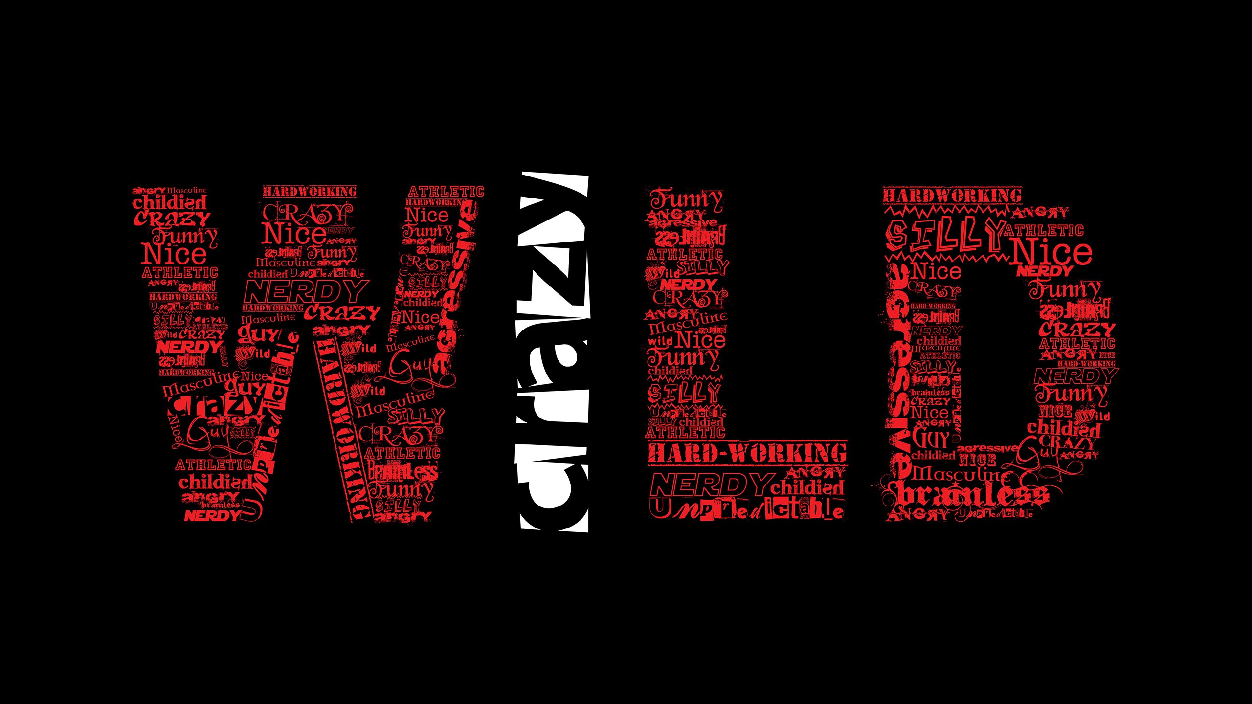 国际羽毛球公开赛精彩回放,国际羽毛球公开赛精彩回放节目