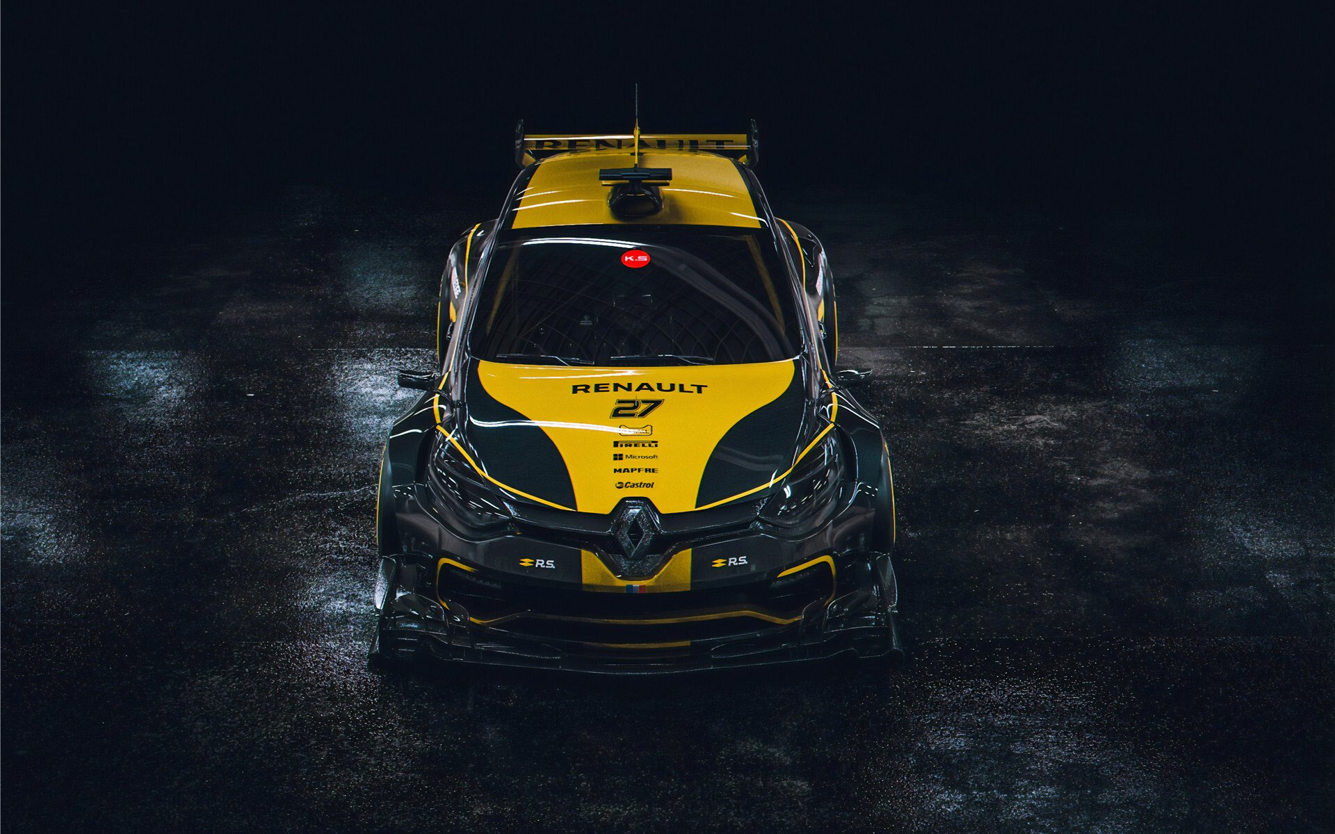 地方联赛引入多媒体裁判复审技术提升执裁公平性与透明度