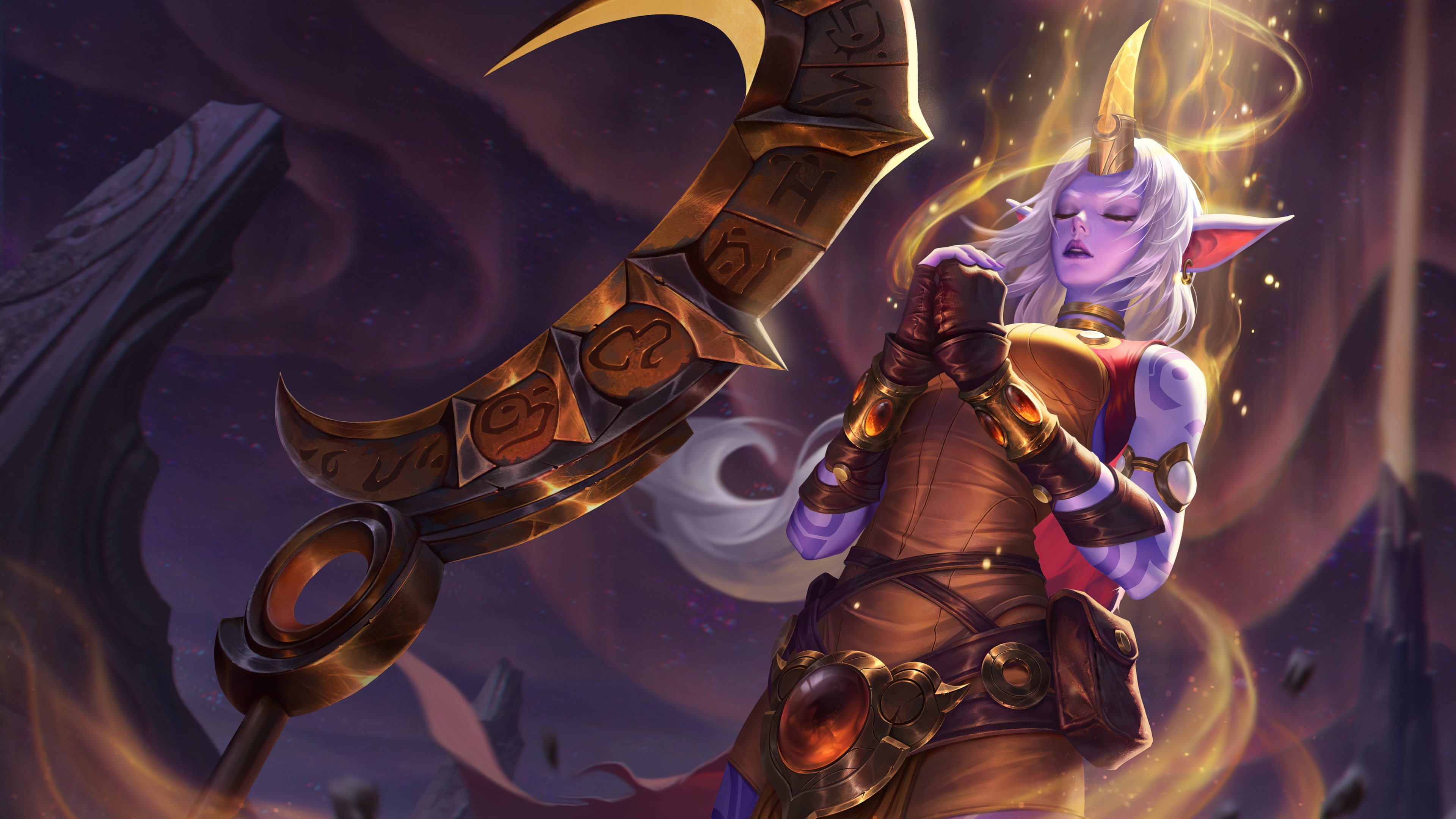 地方联赛引入多媒体裁判复审技术提升执裁公平性与透明度