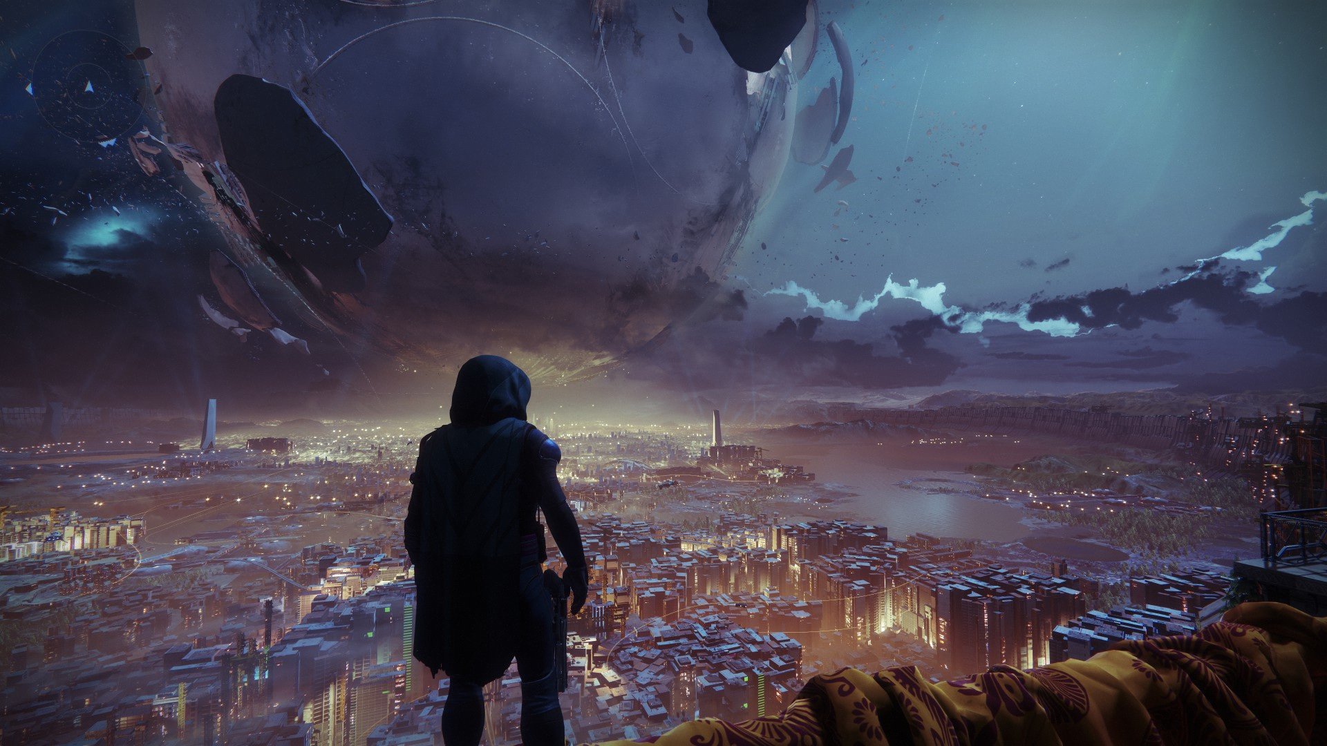 -基：全黑队的“防守专家”，关键时刻总能做出精准判断