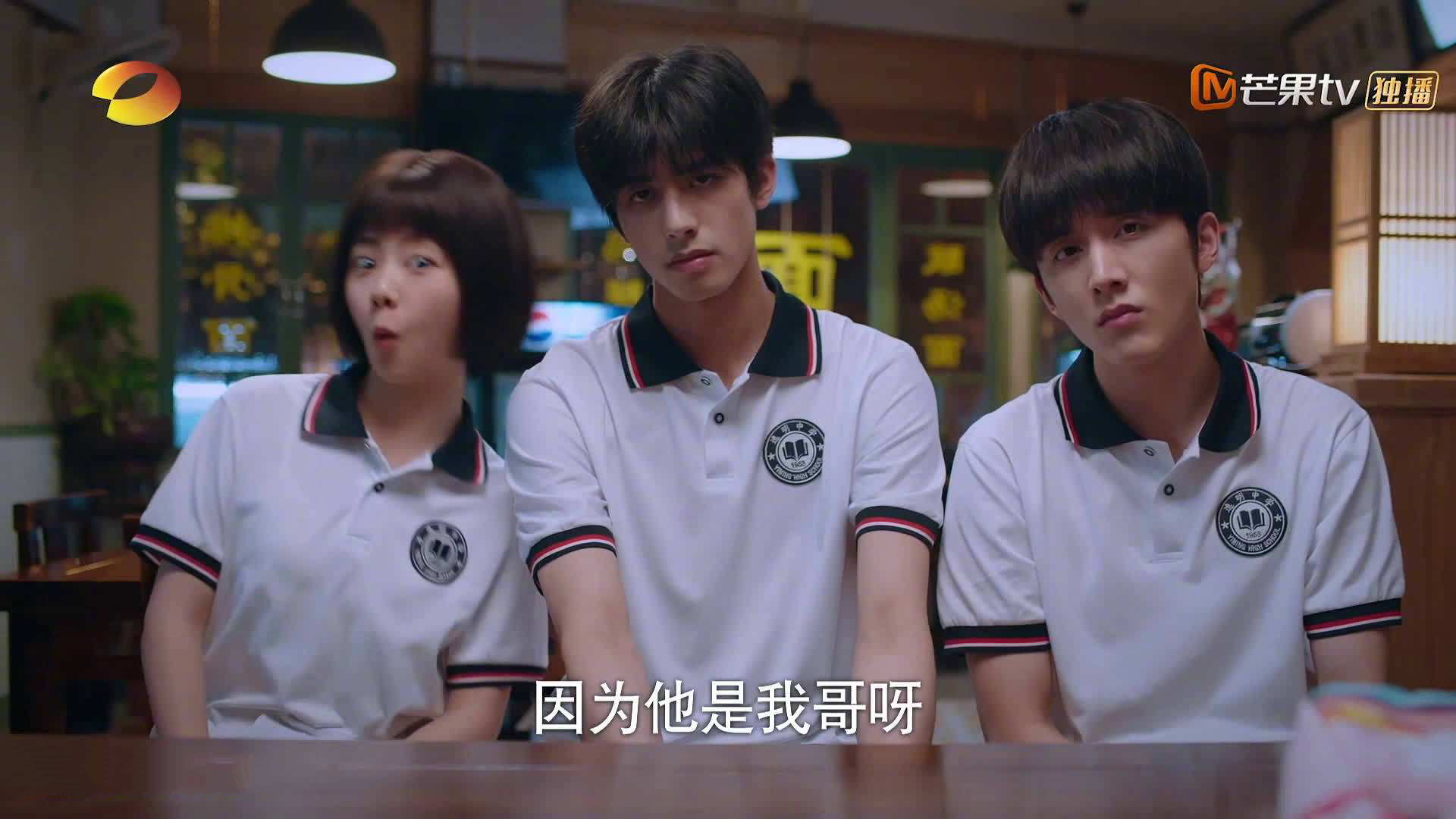 九游网页版入口-女足联赛引入独立运营公司推动市场化管理，女足商业化