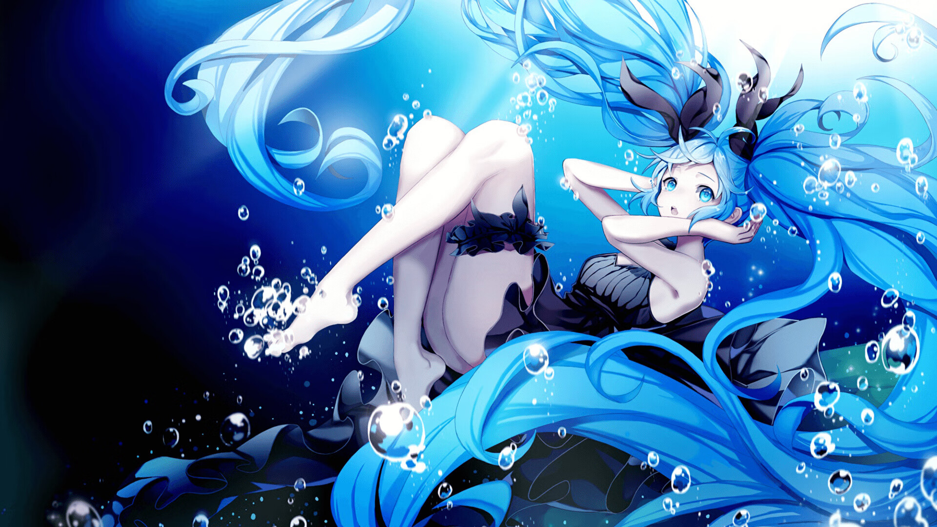 女足联赛引入独立运营公司推动市场化管理，女足商业化