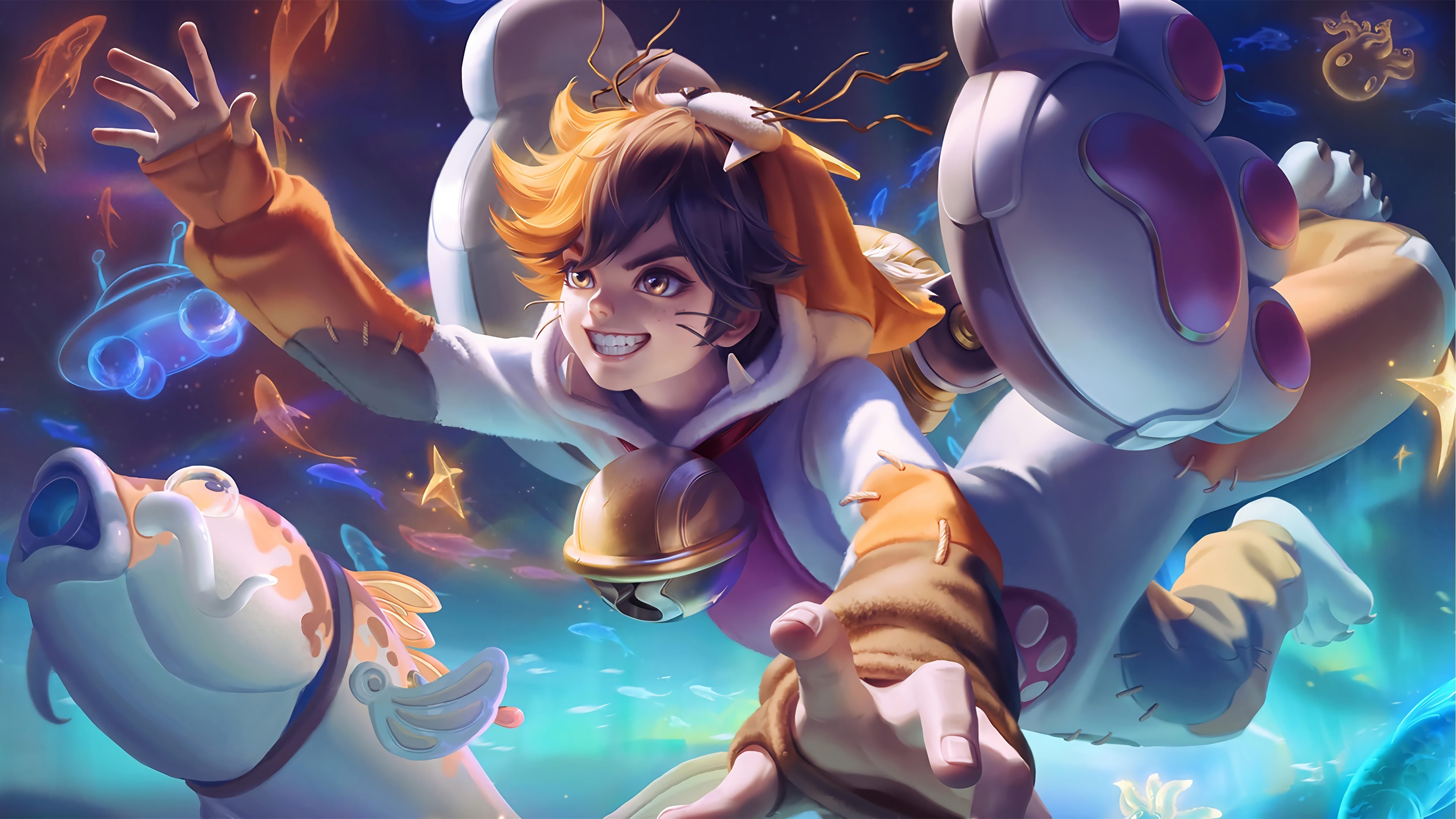 九游官网下载电脑版-希腊女篮在欧洲锦标赛中夺冠，延续传统强势，希腊女球迷