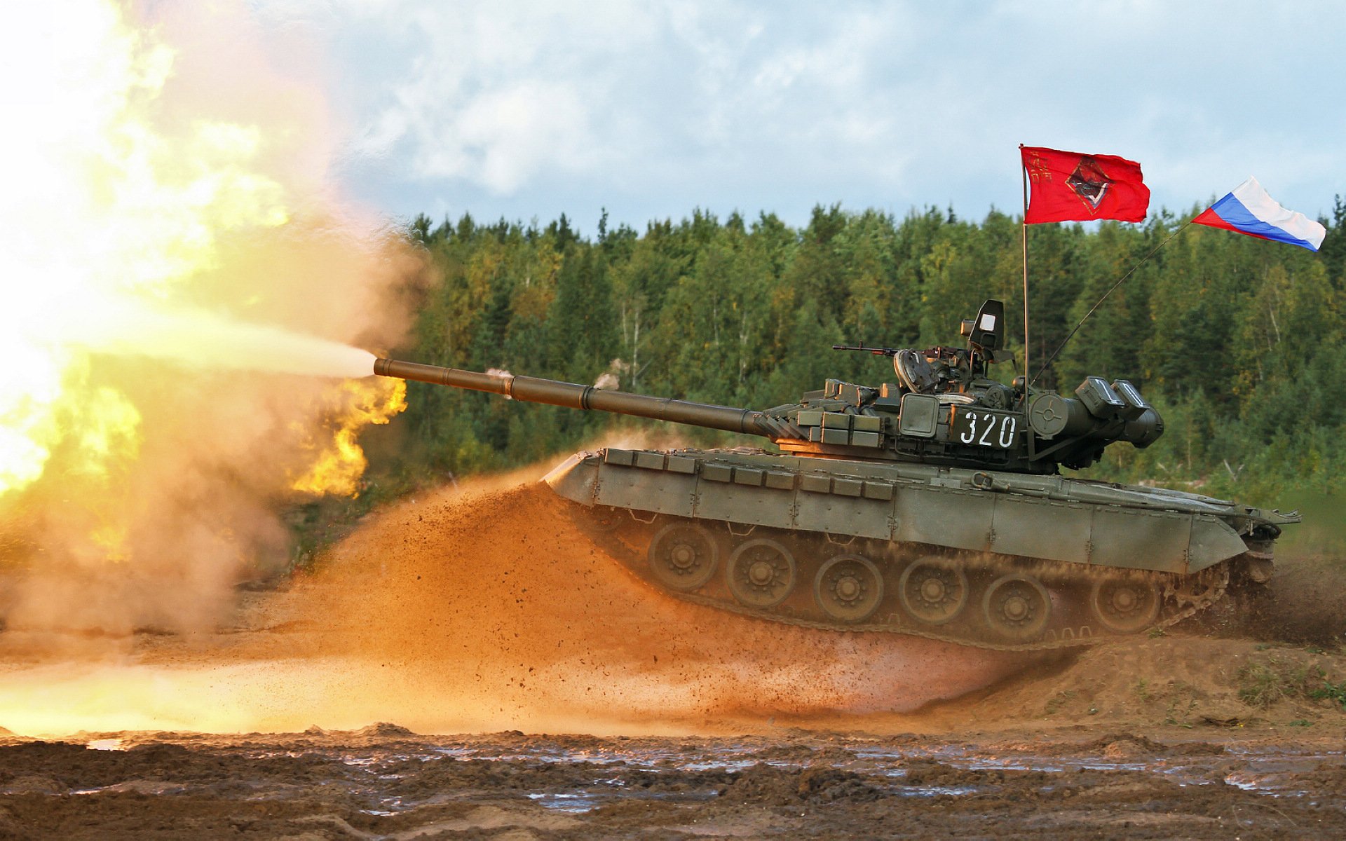 希腊女篮在欧洲锦标赛中夺冠,延续传统强势,希腊女球迷