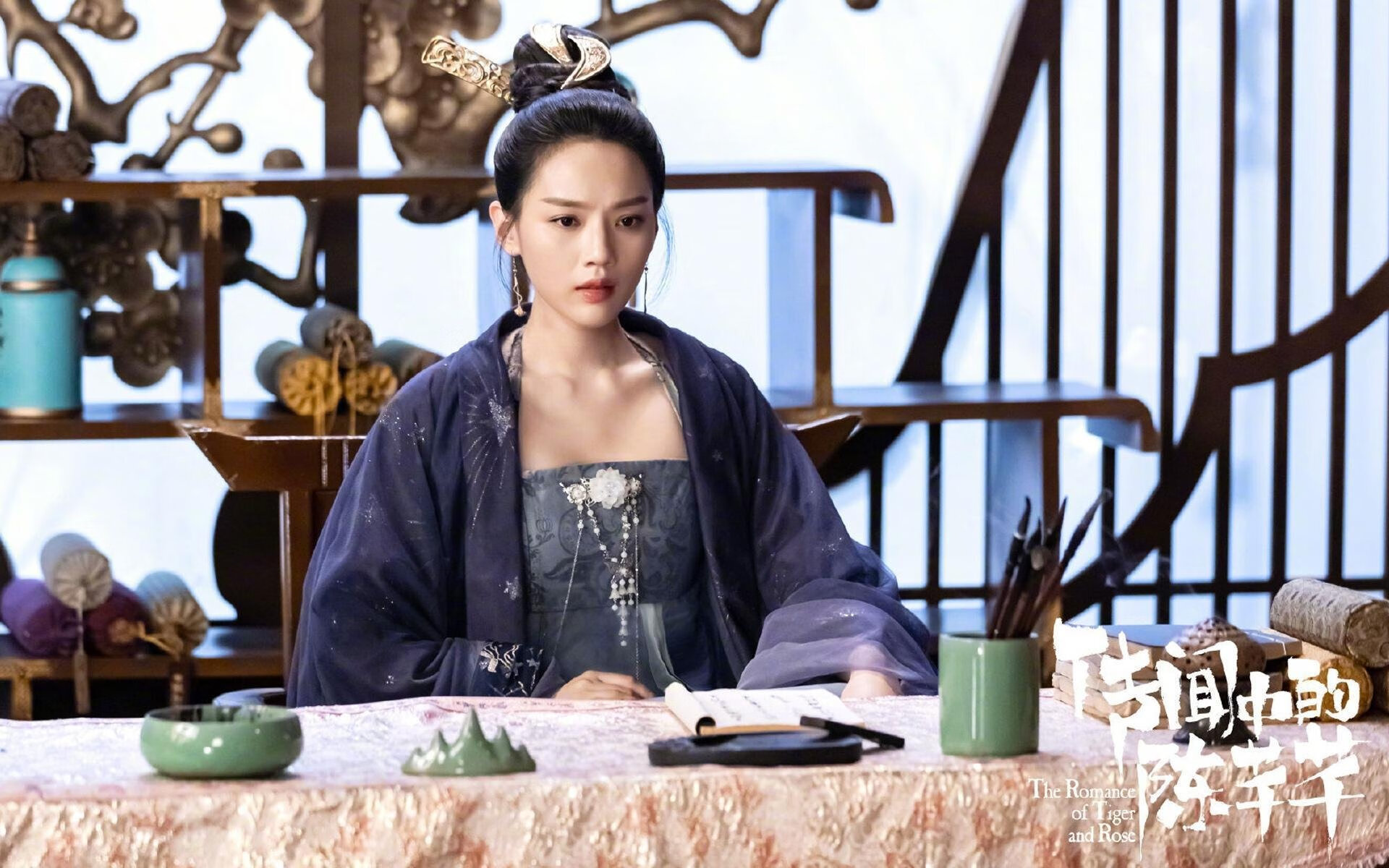 九游电脑版-帕特森引领袋鼠队形成致命反击，成为战术核心，帕特森拳击