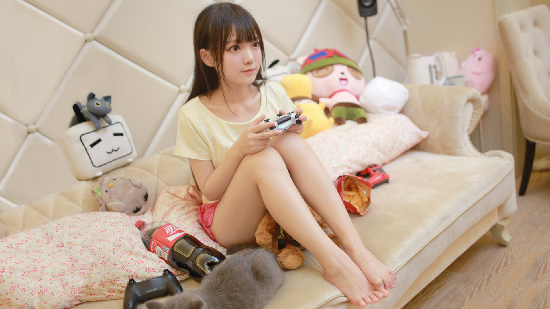 帕特森引领袋鼠队形成致命反击，成为战术核心，帕特森拳击