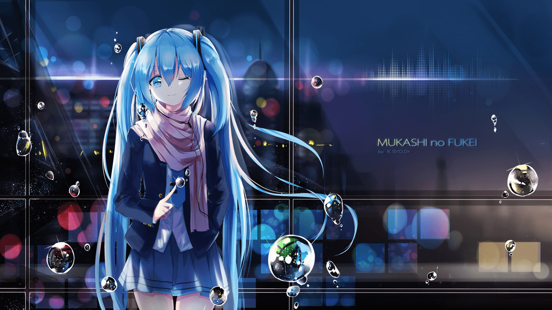 德甲攻守转换:快节奏引爆全场!,德甲转会市场最新排名