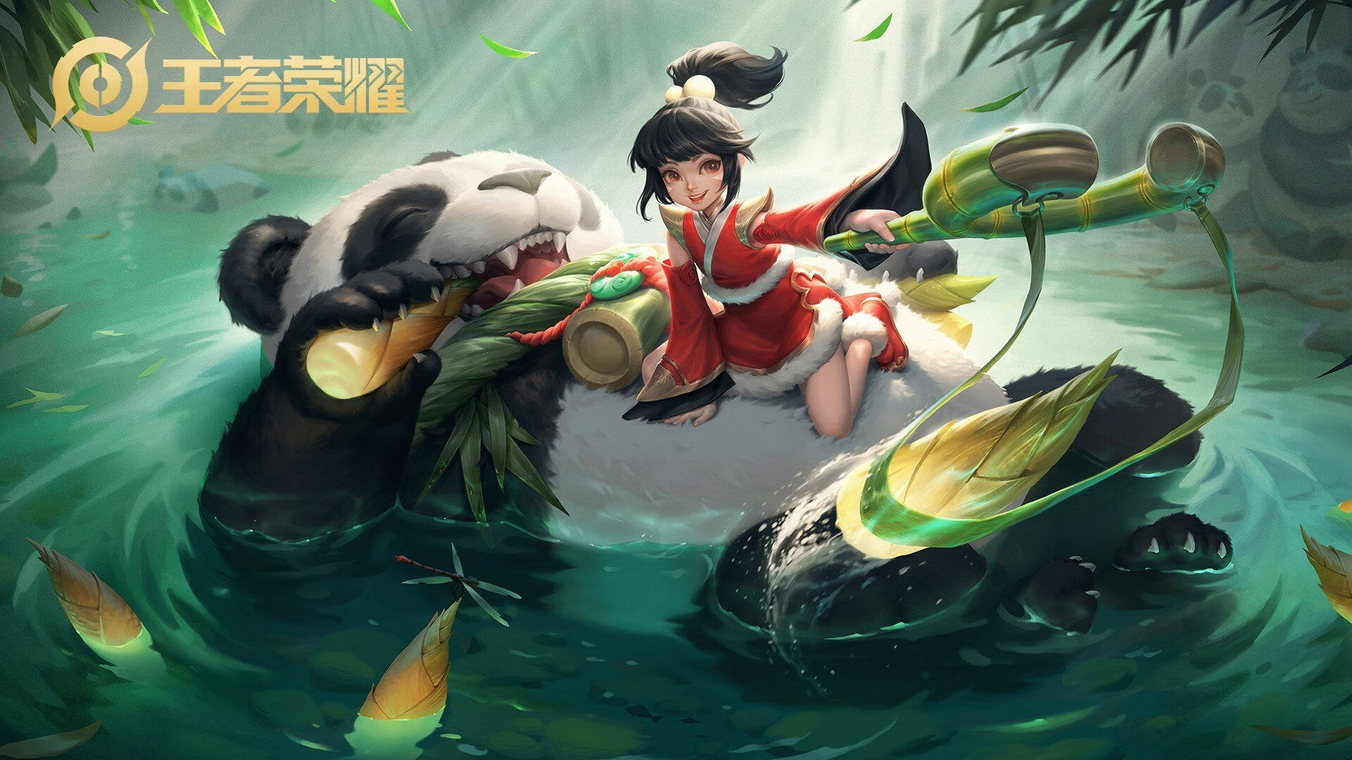 九游网页版官网入口-德甲猛攻猛守：极致的攻防演绎！，猛攻战将是什么牌子的