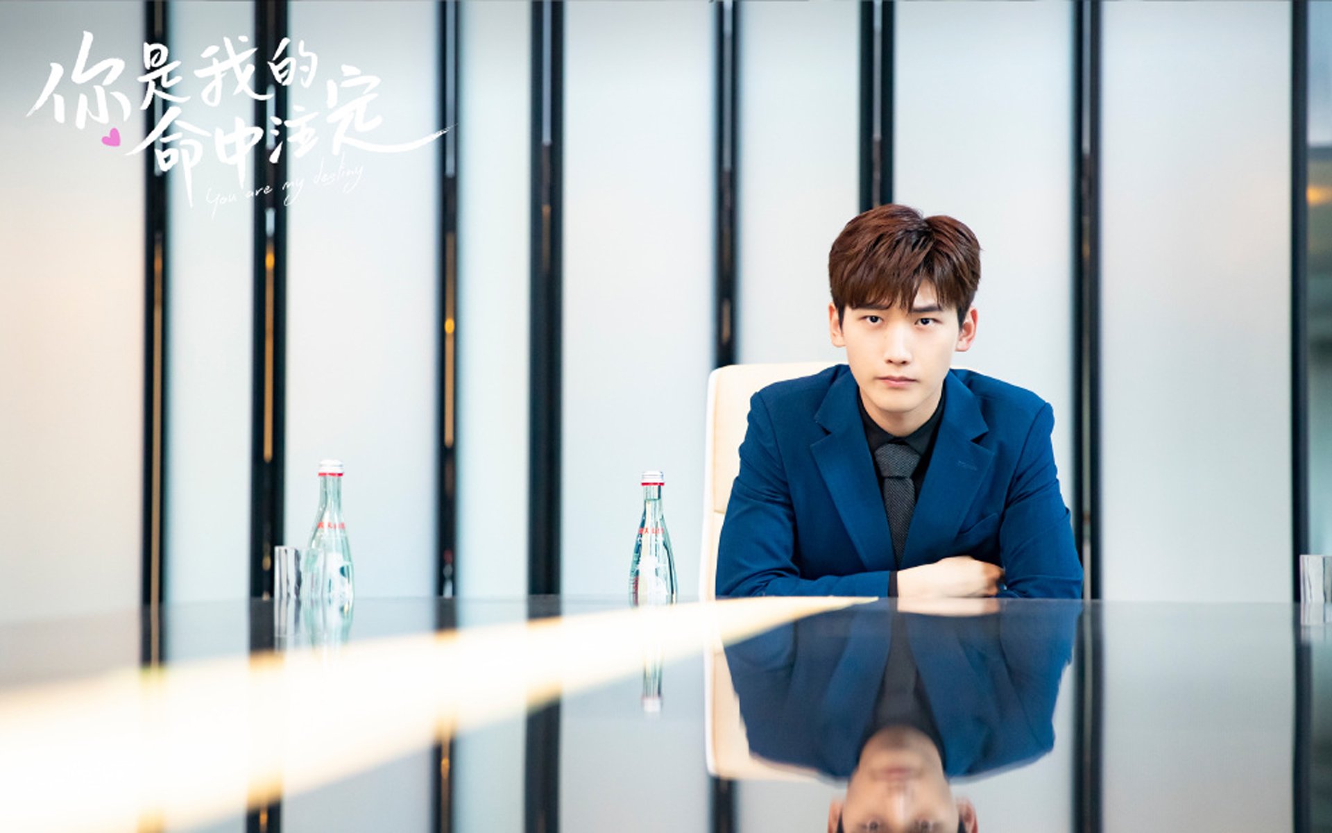 九游-拉文希望提升中距离效率增强个人威胁