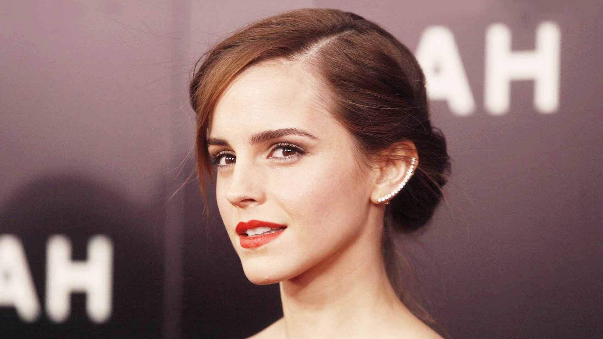 九游电脑版-意甲经典交锋：攻防一体的顶级大战，意甲冲突