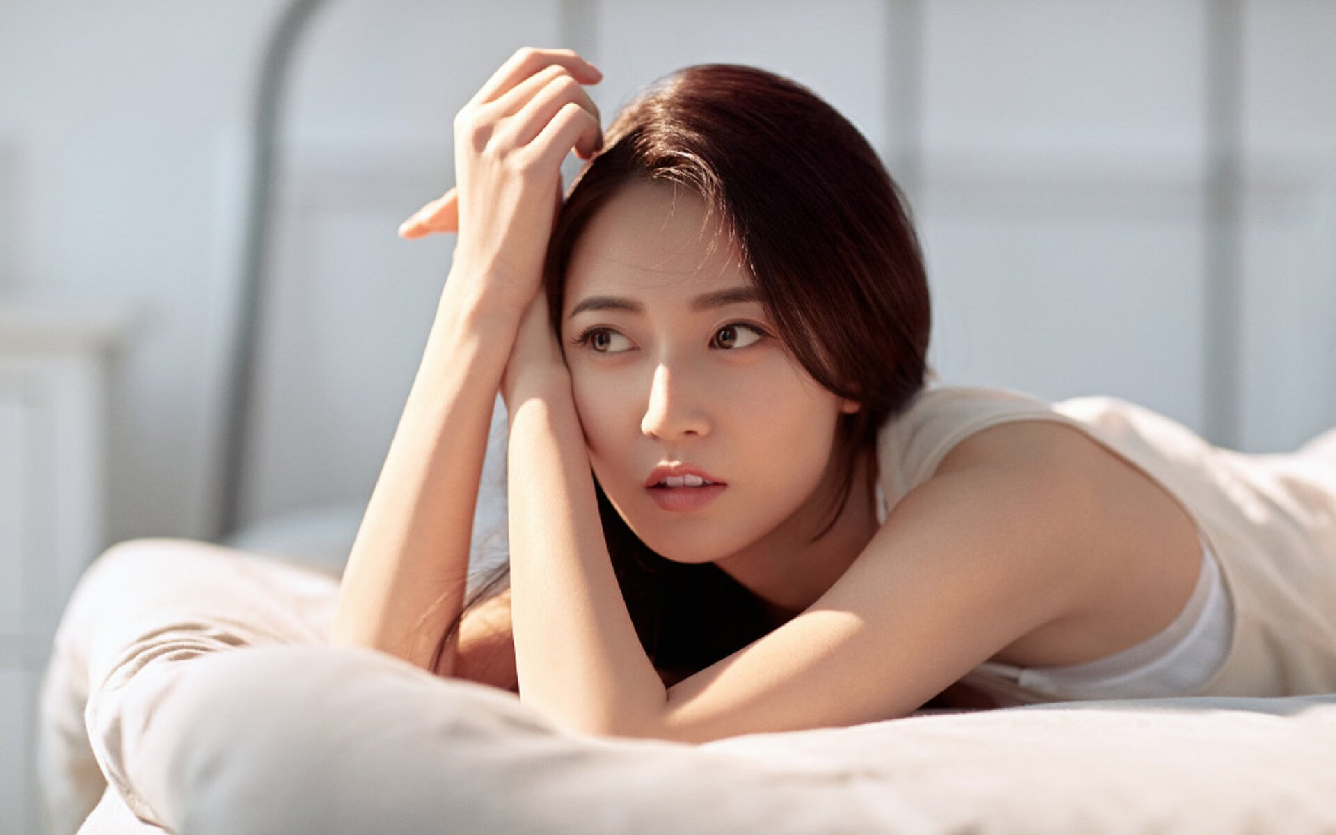 拳击锦标赛迎来压轴之战万众瞩目,拳击锦标赛叫什么