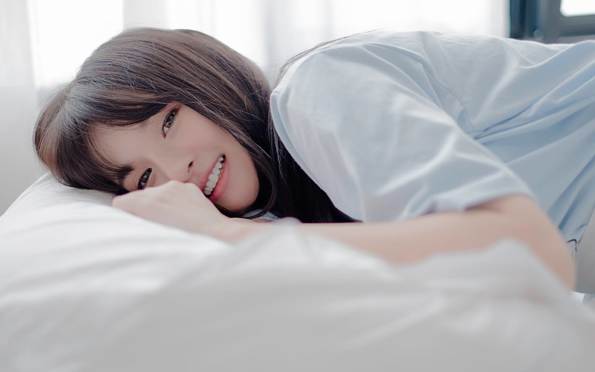 JIU YOU GAME-日本队在亚洲杯表现优异，志在夺冠