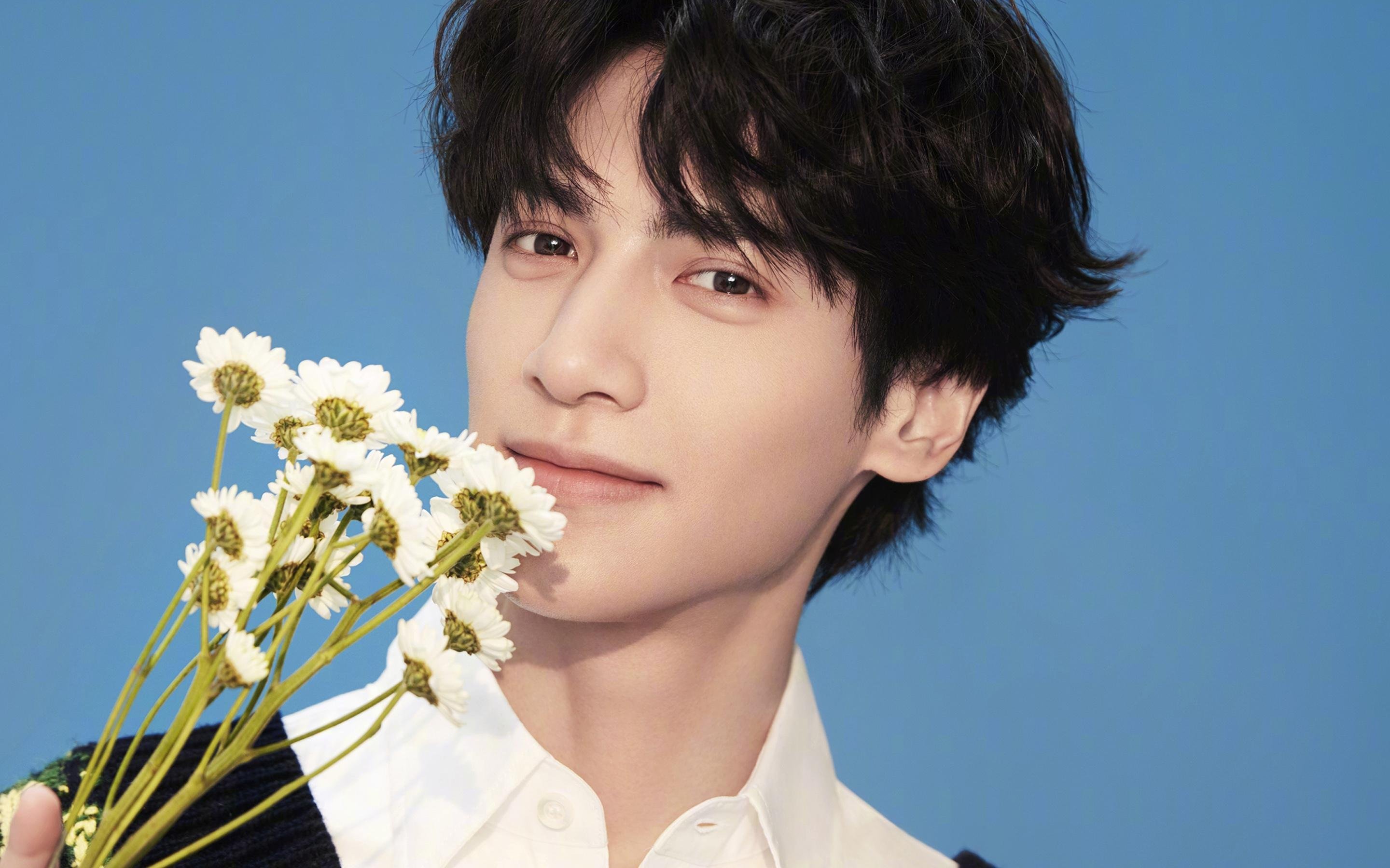 Jiuyou-曼联官方账号发文感谢球迷陪伴，曼联官方球迷会