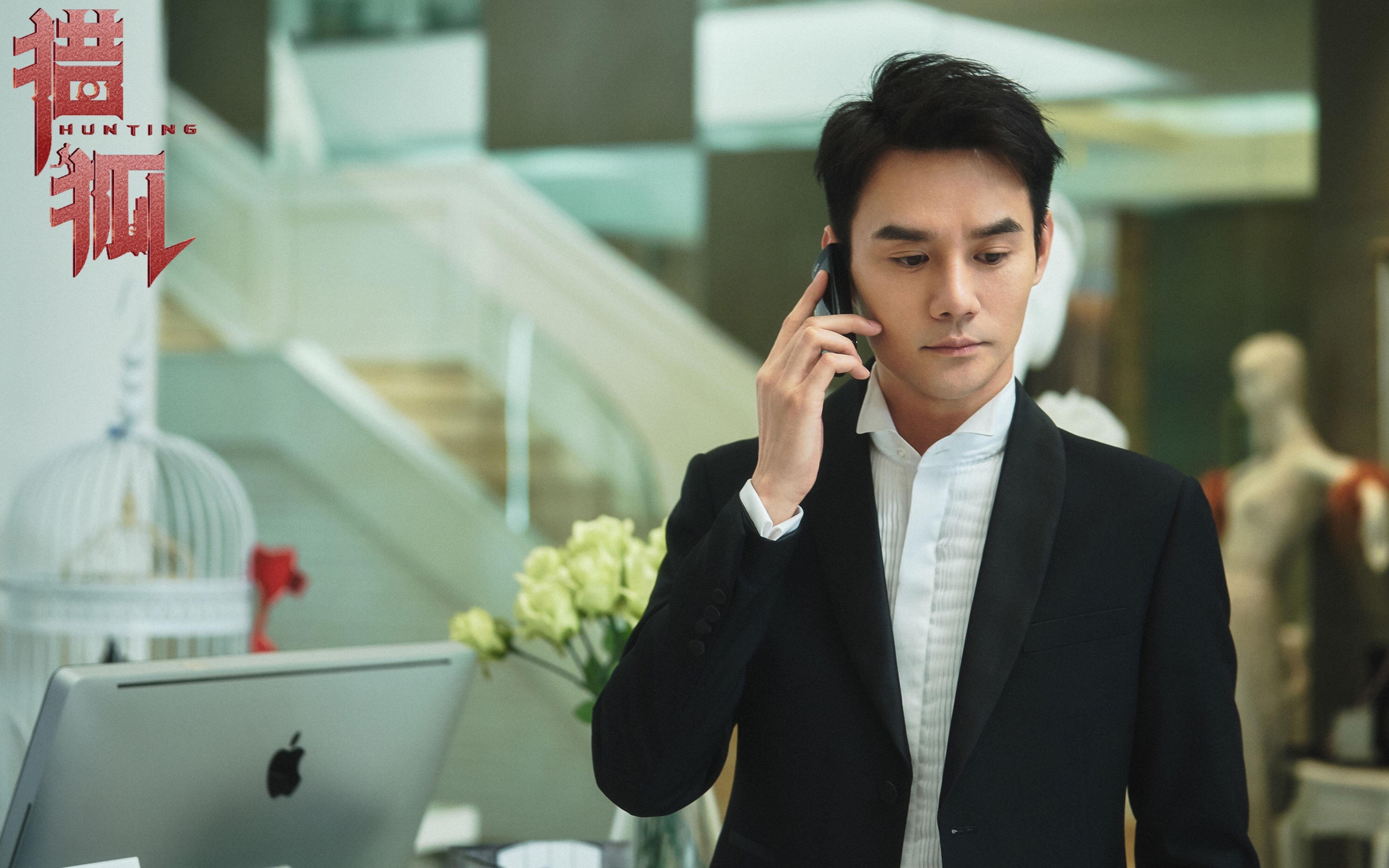 林丹笑谈孩子未来或走艺术路线,播放林丹